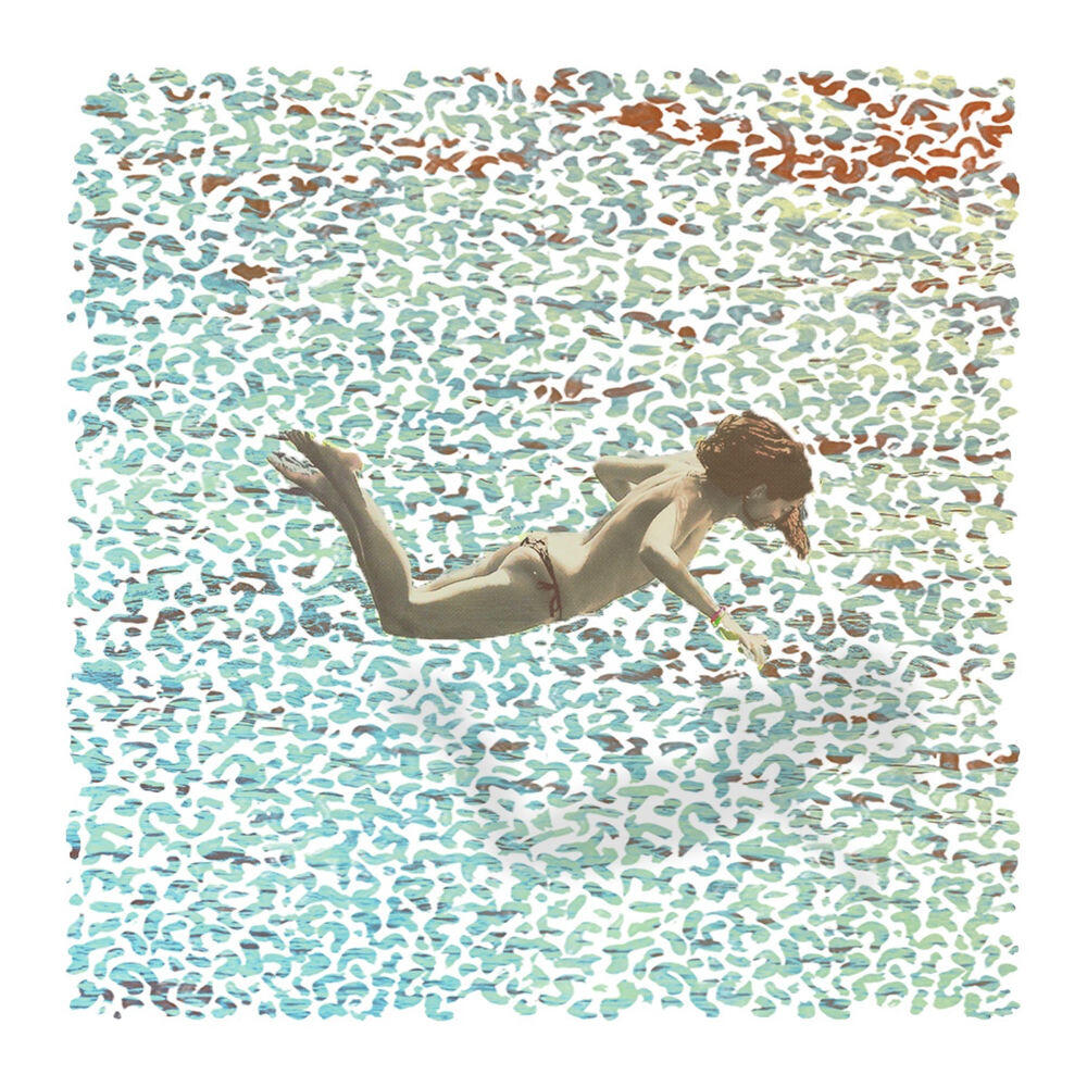 Релиз Magnolia (Remix)