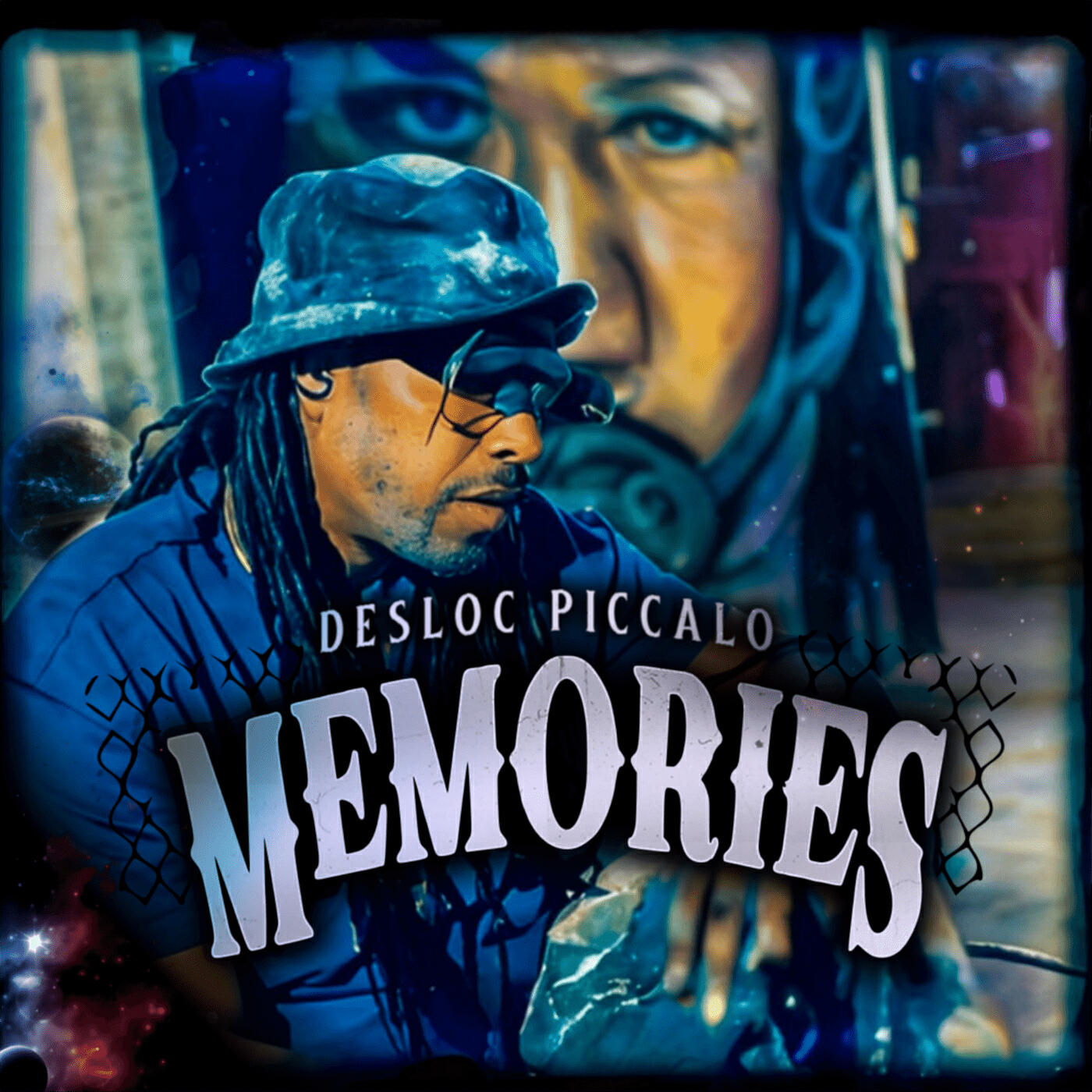 Релиз Memories