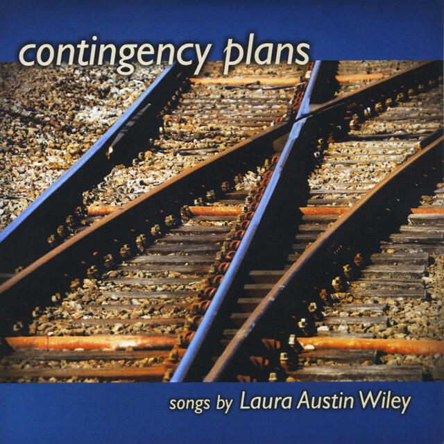 Релиз Contingency Plans