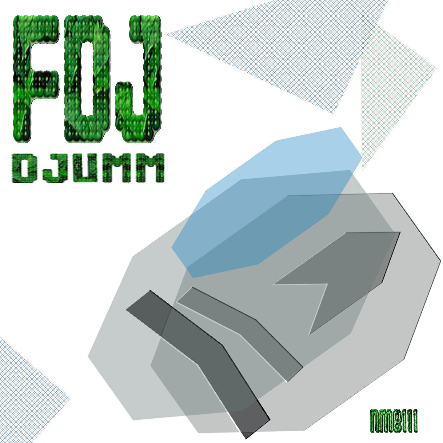 Релиз Djumm