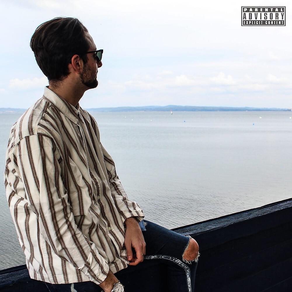 Релиз Butterfly