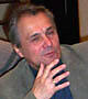 Kirill Volkov