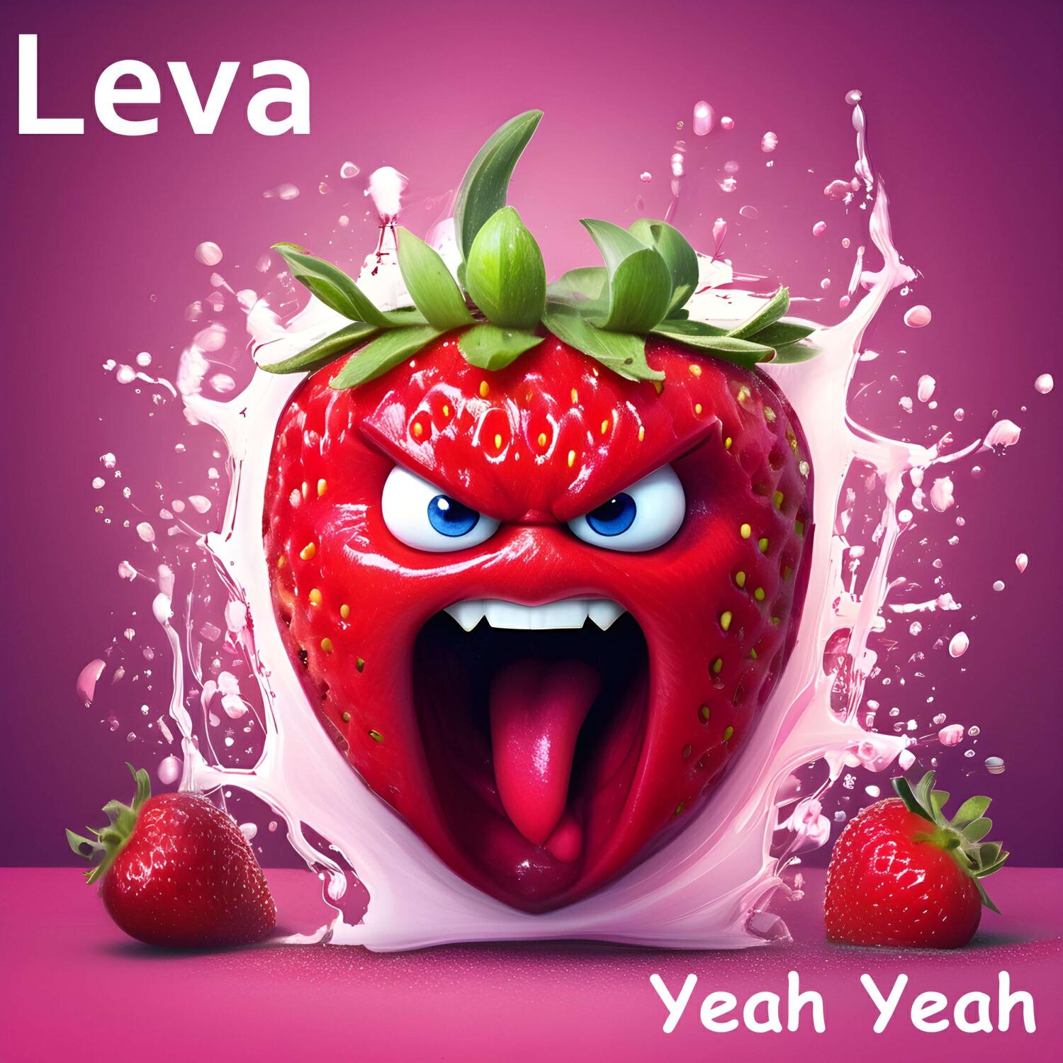 Релиз Yeah Yeah