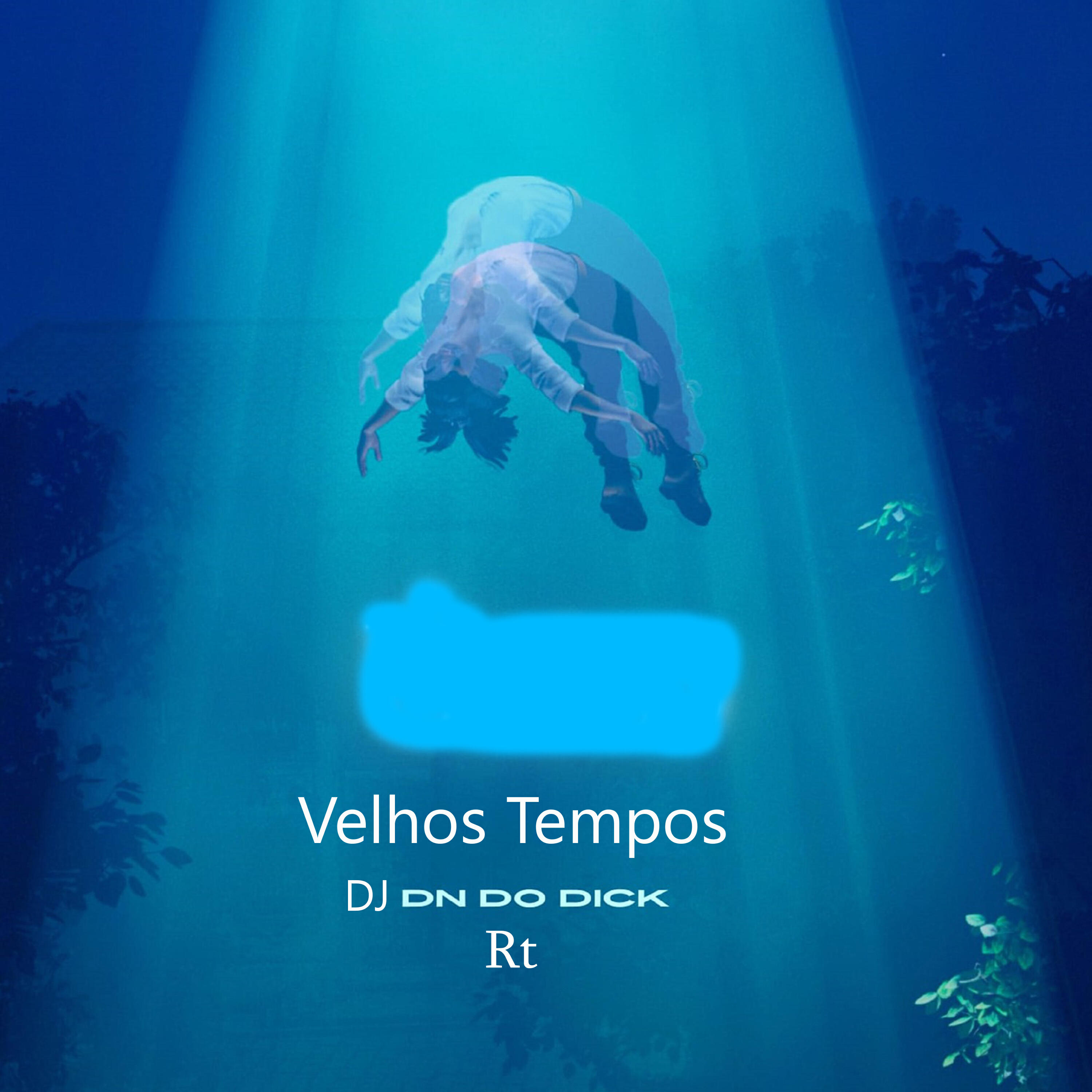 Скачать песню DJ DN do Dick, Rt - Velhos Tempos бесплатно в MP3 для Android и iOS