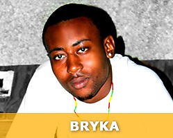 Bryka