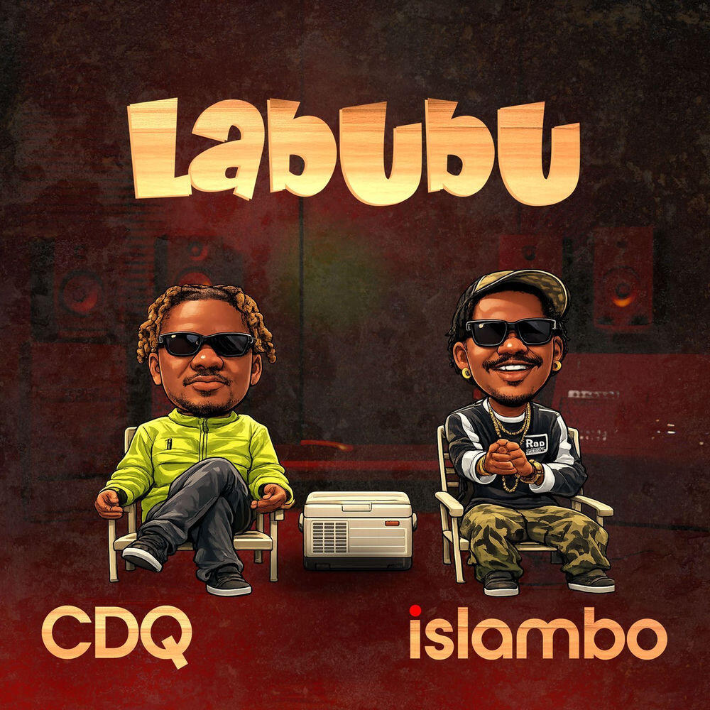 Cdq