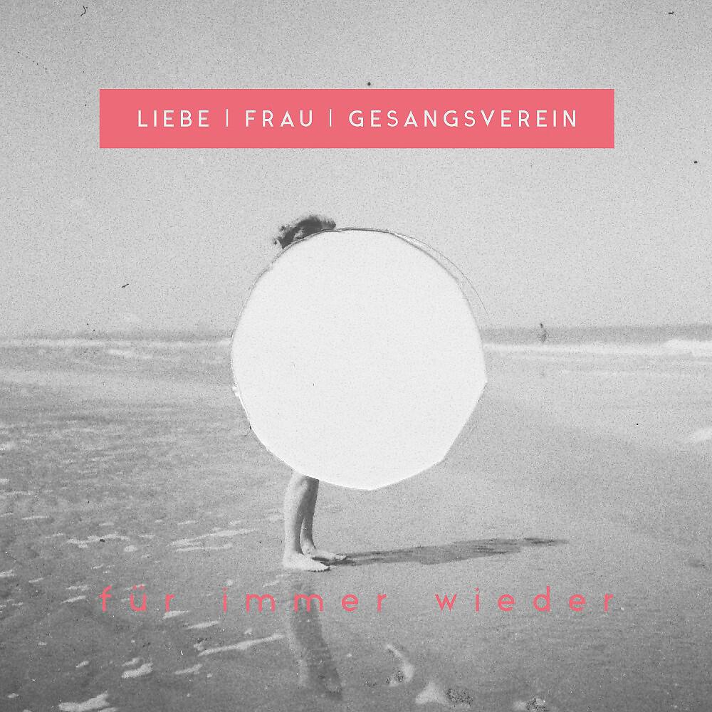 Релиз Für immer wieder