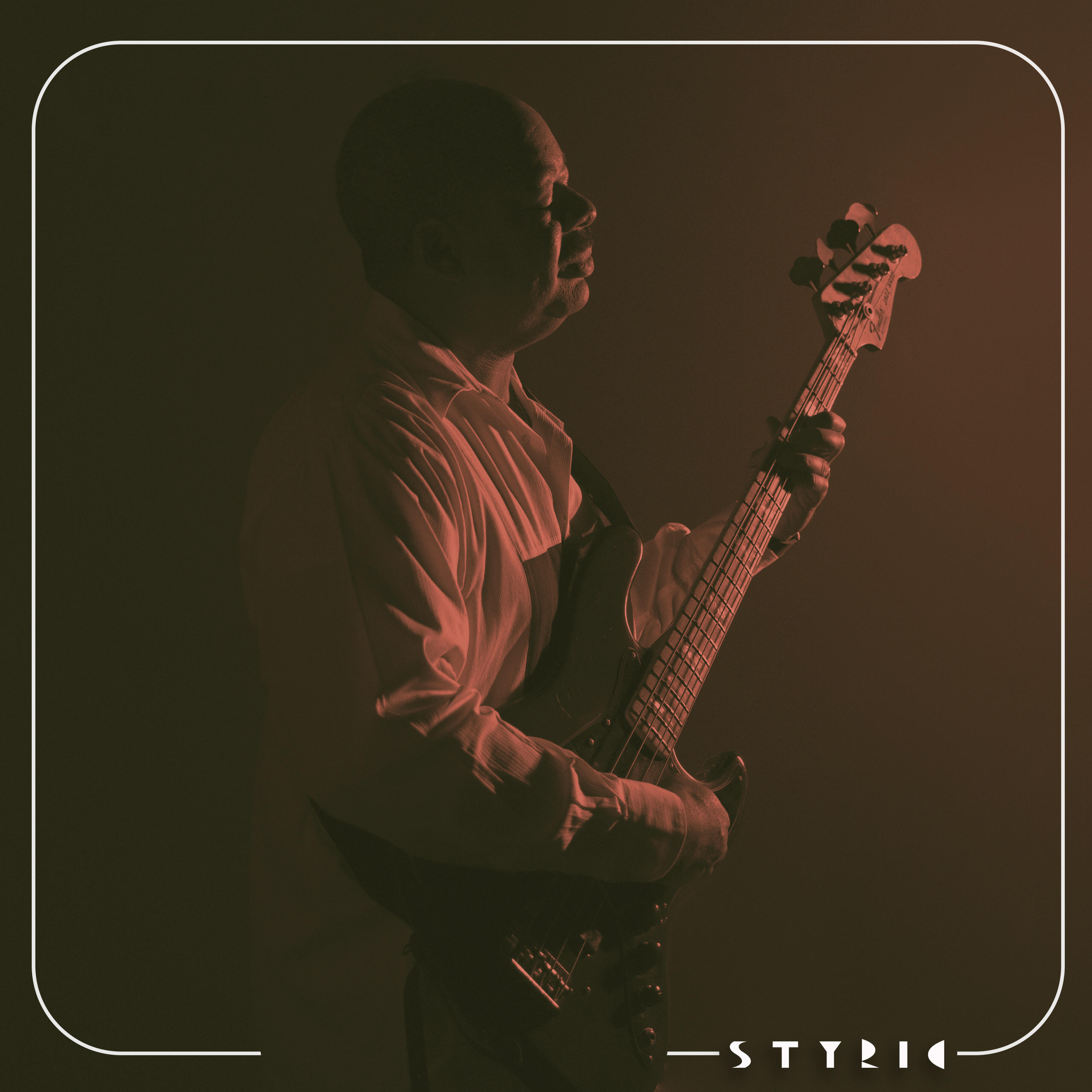 Релиз Summer Groove