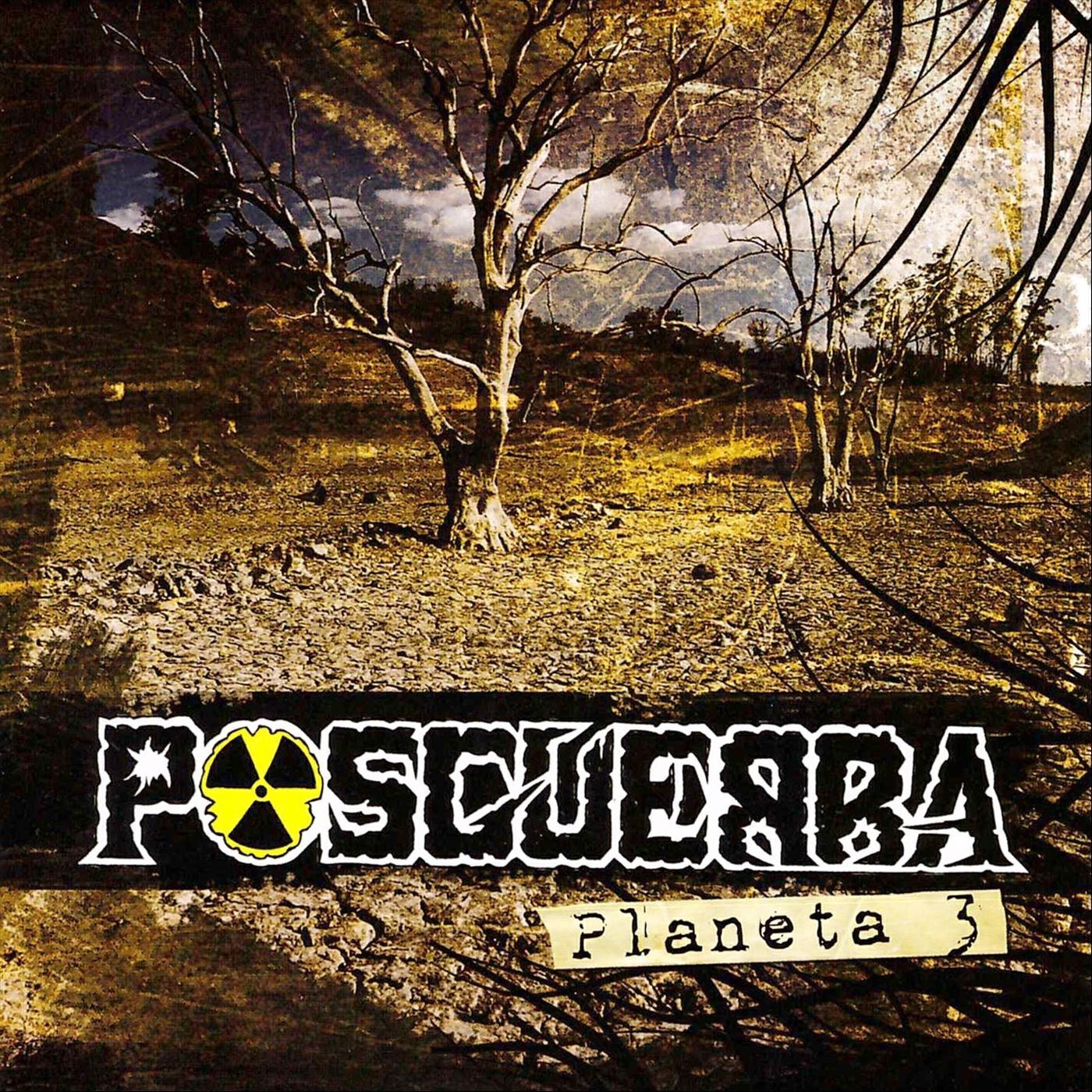 Релиз Planeta 3