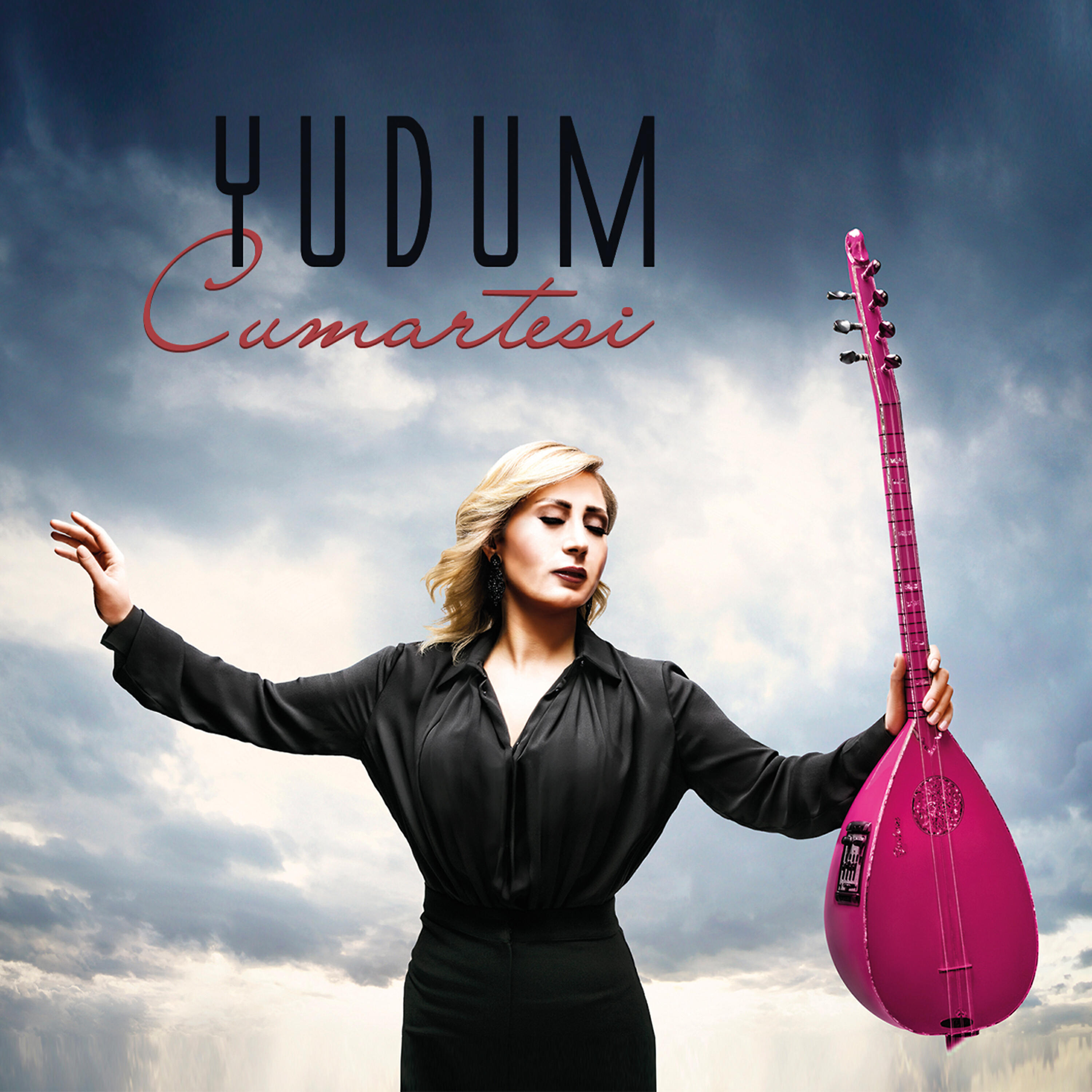 Релиз Cumartesi