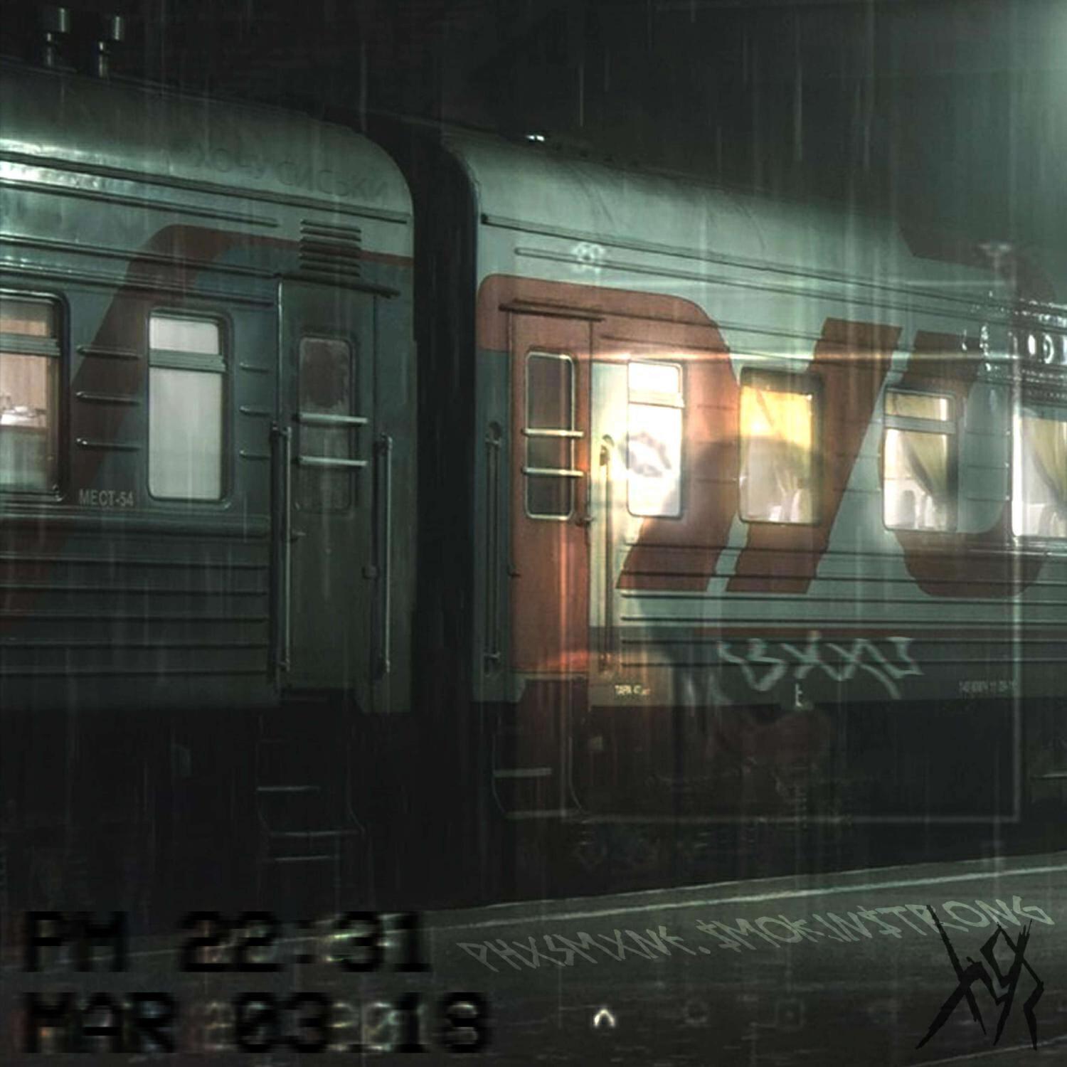 $mokin$trong все песни в mp3