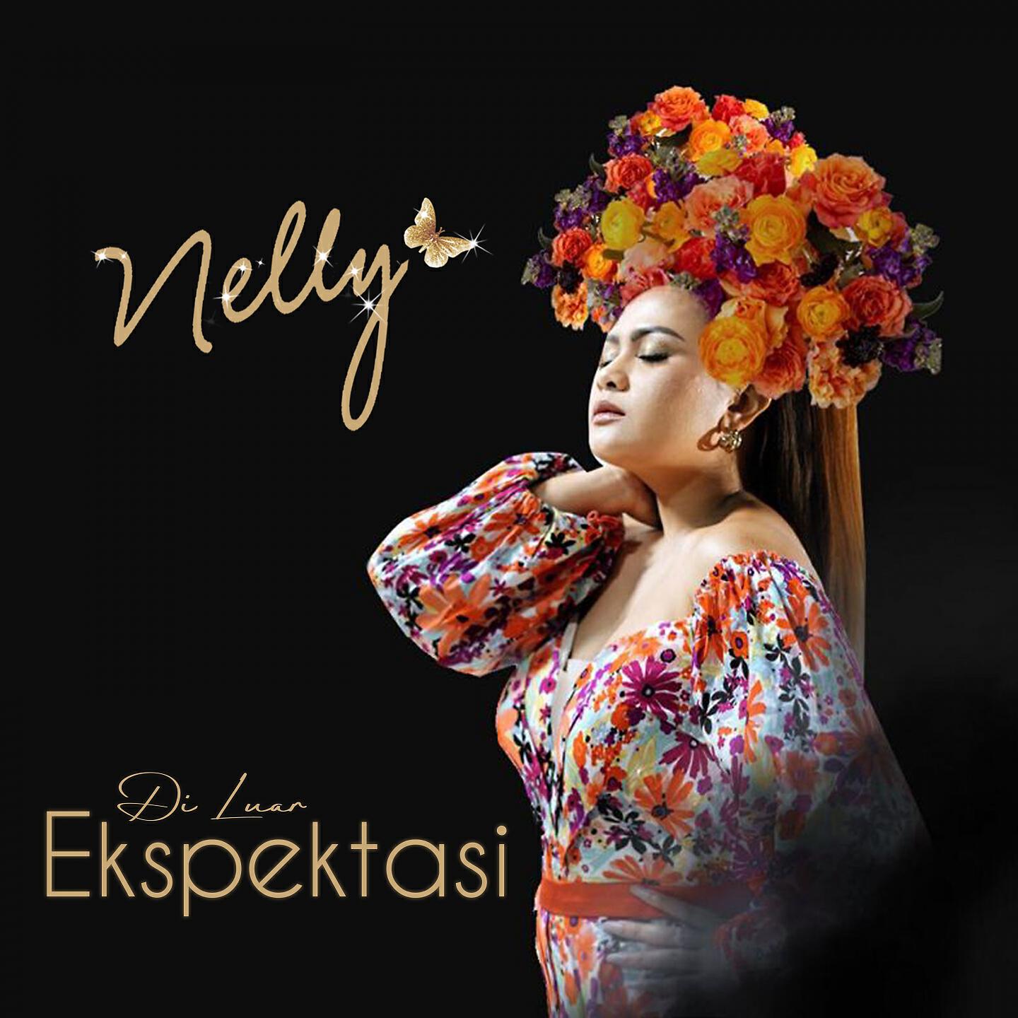 Nelly
