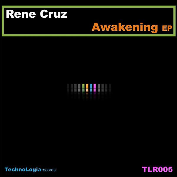 Релиз Awakening