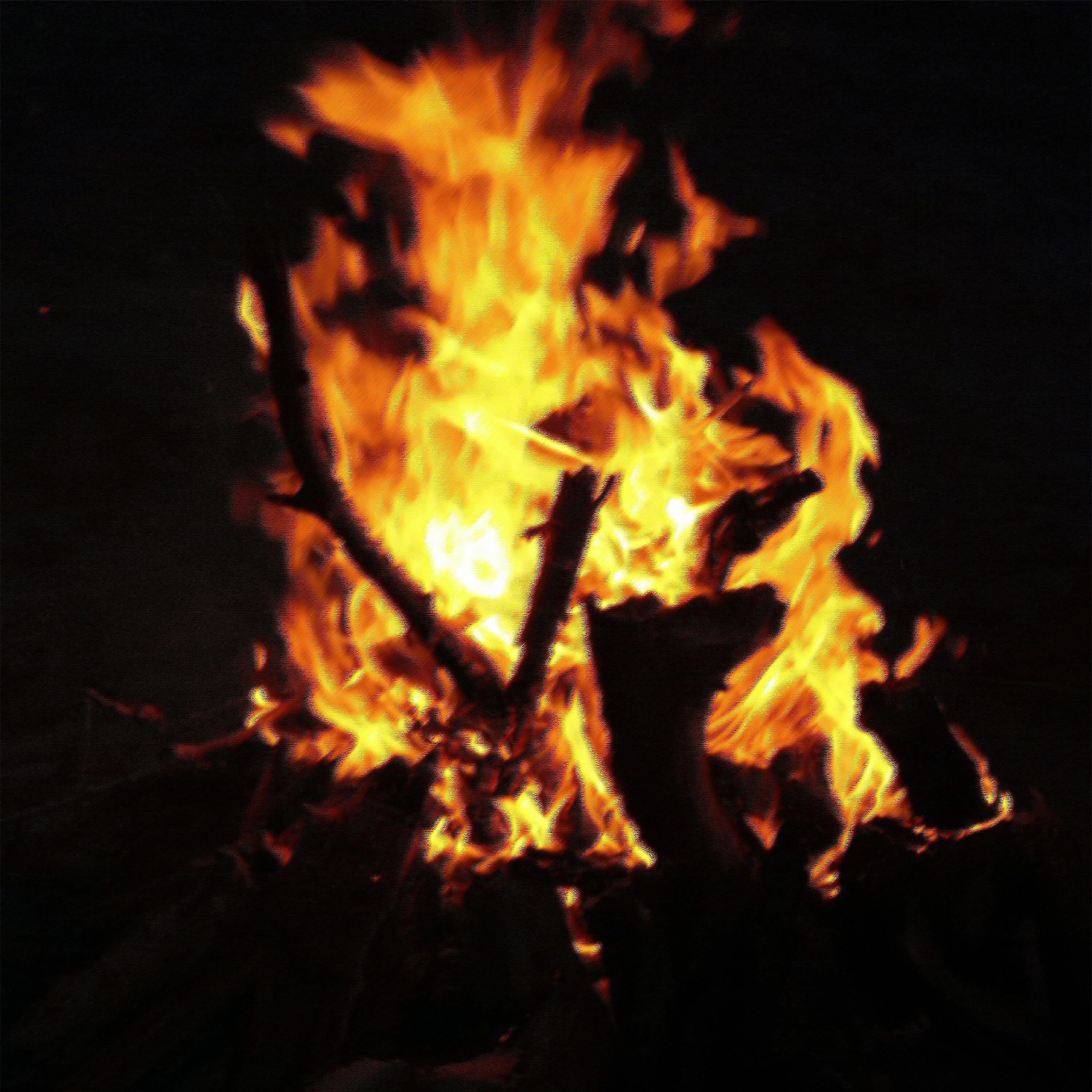 Релиз Дотла