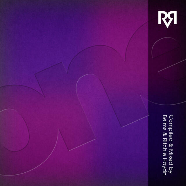 Трек Disfunktional Lover - Abel Meyer Remix - Mixed