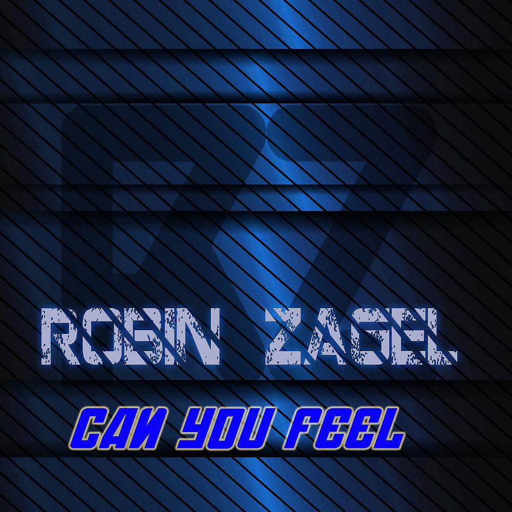 Релиз Can You Feel