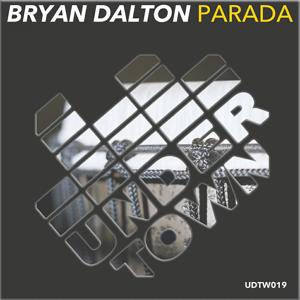 Релиз Parada