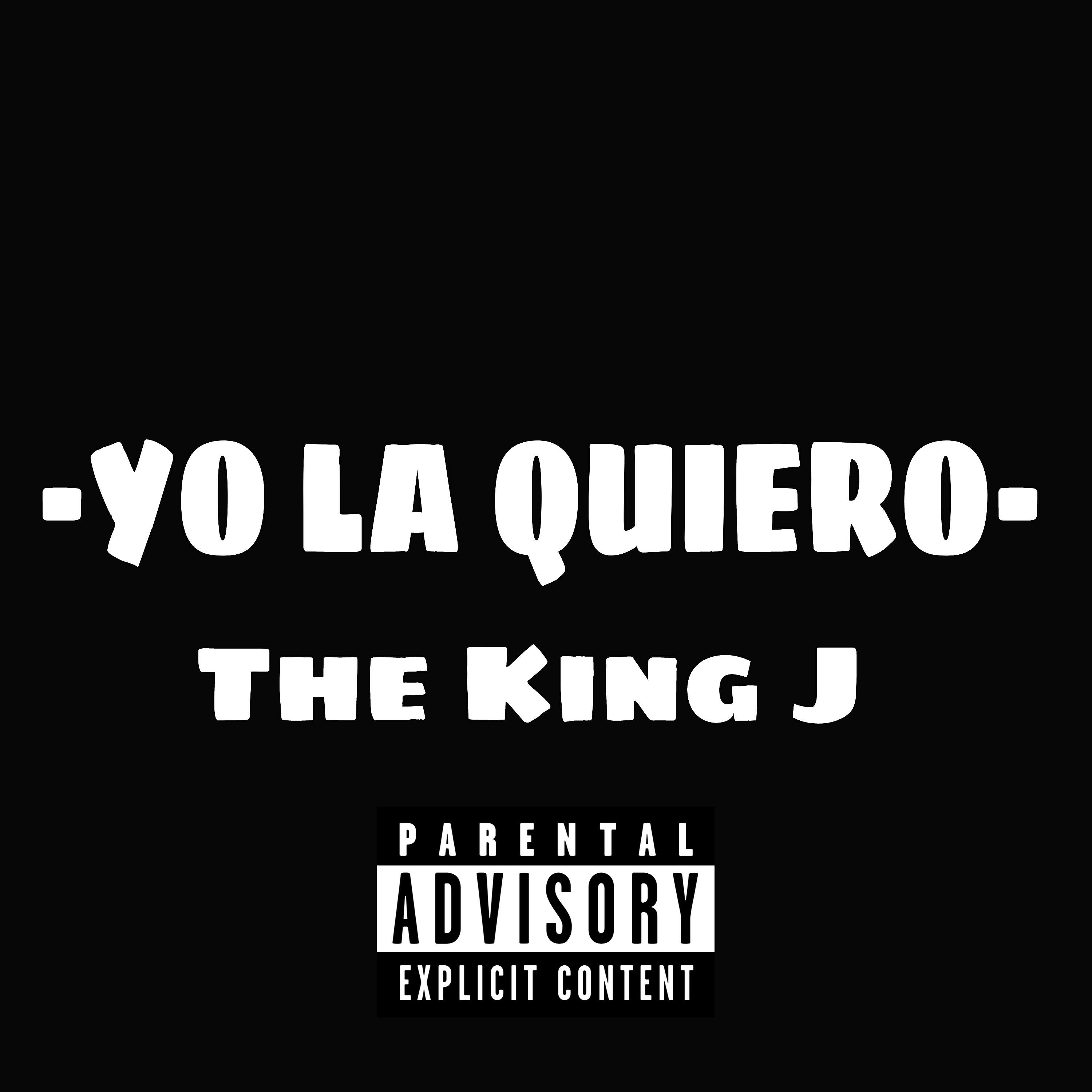 Релиз Yo la Quiero