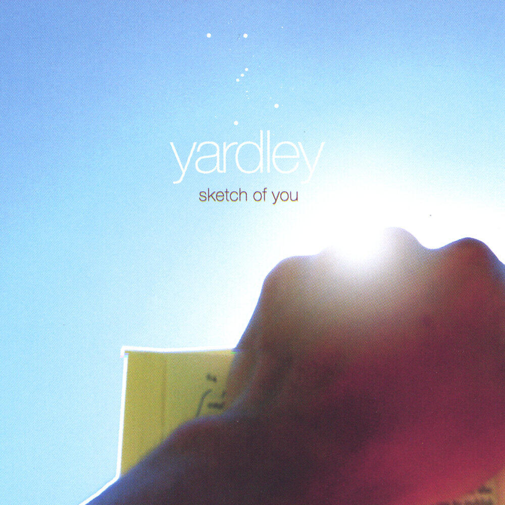 Yardley