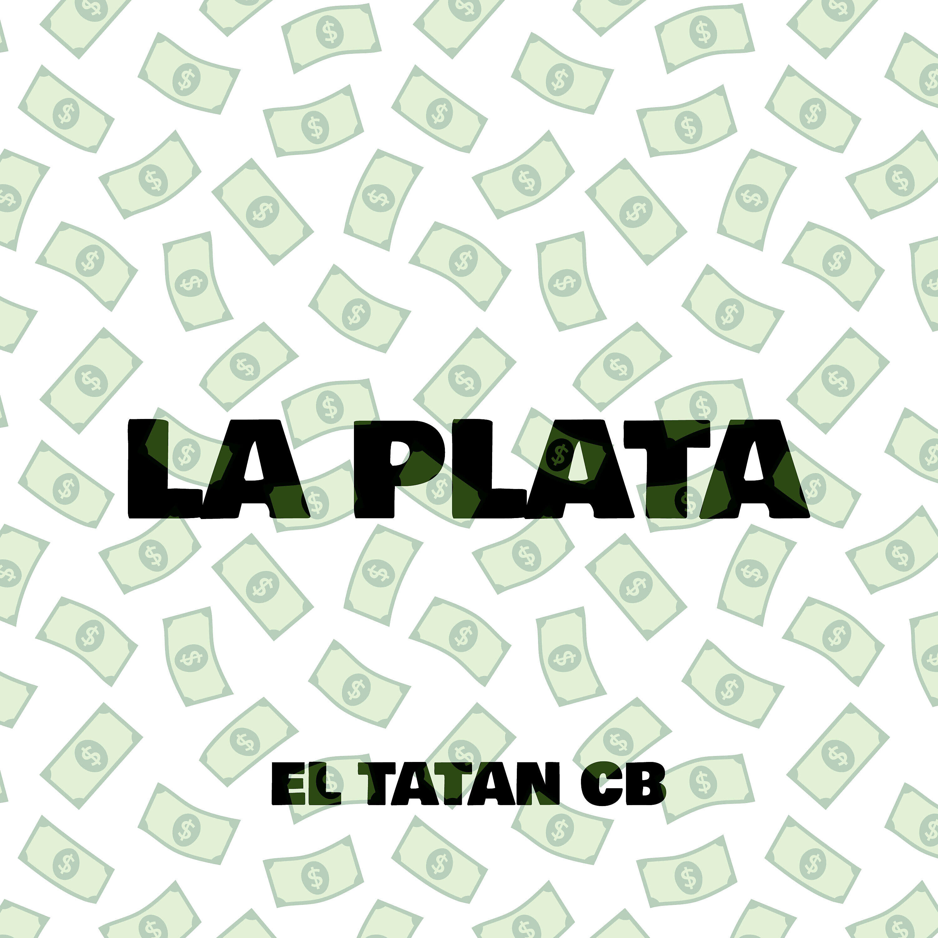 Релиз La Plata