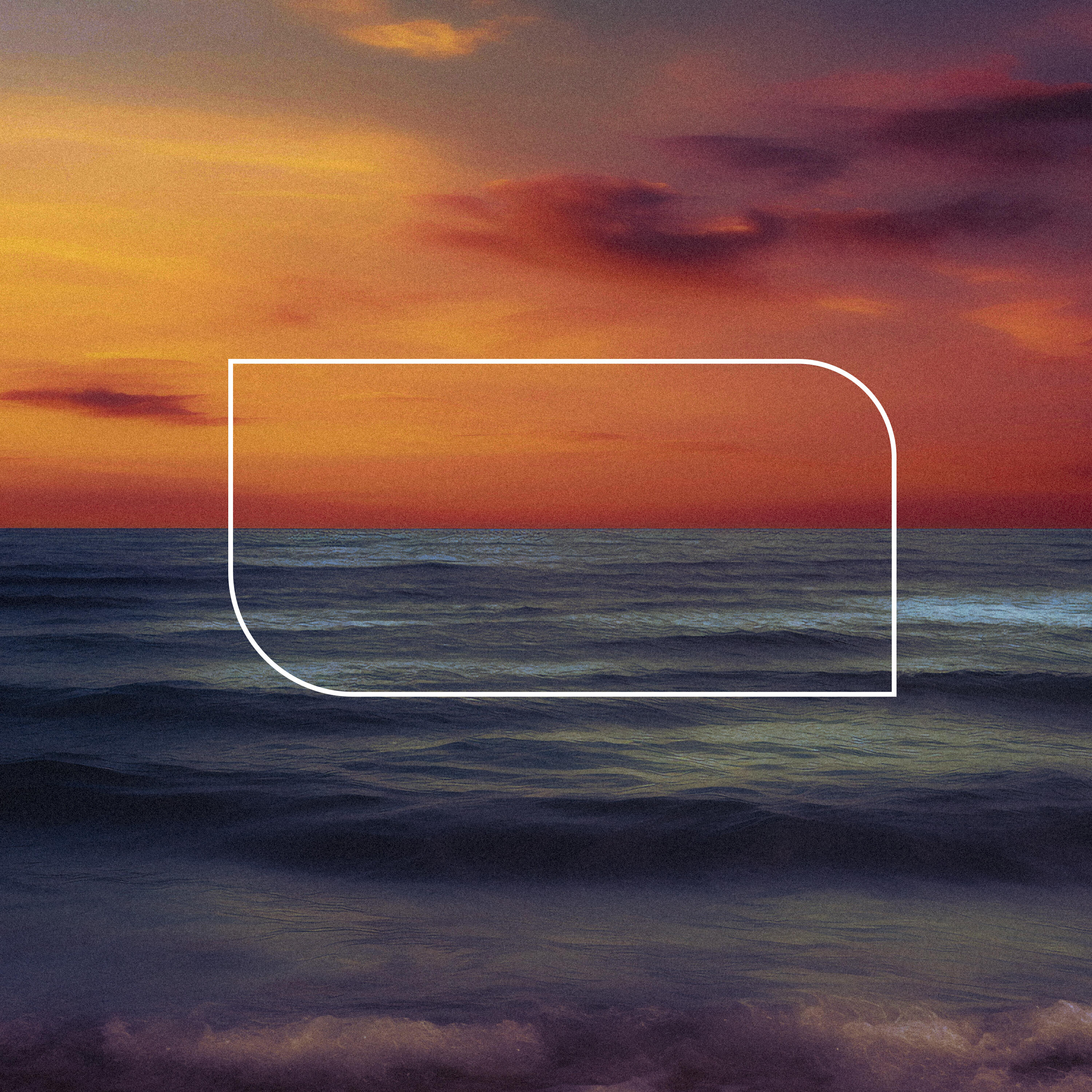Релиз 9PM (Till I Come)