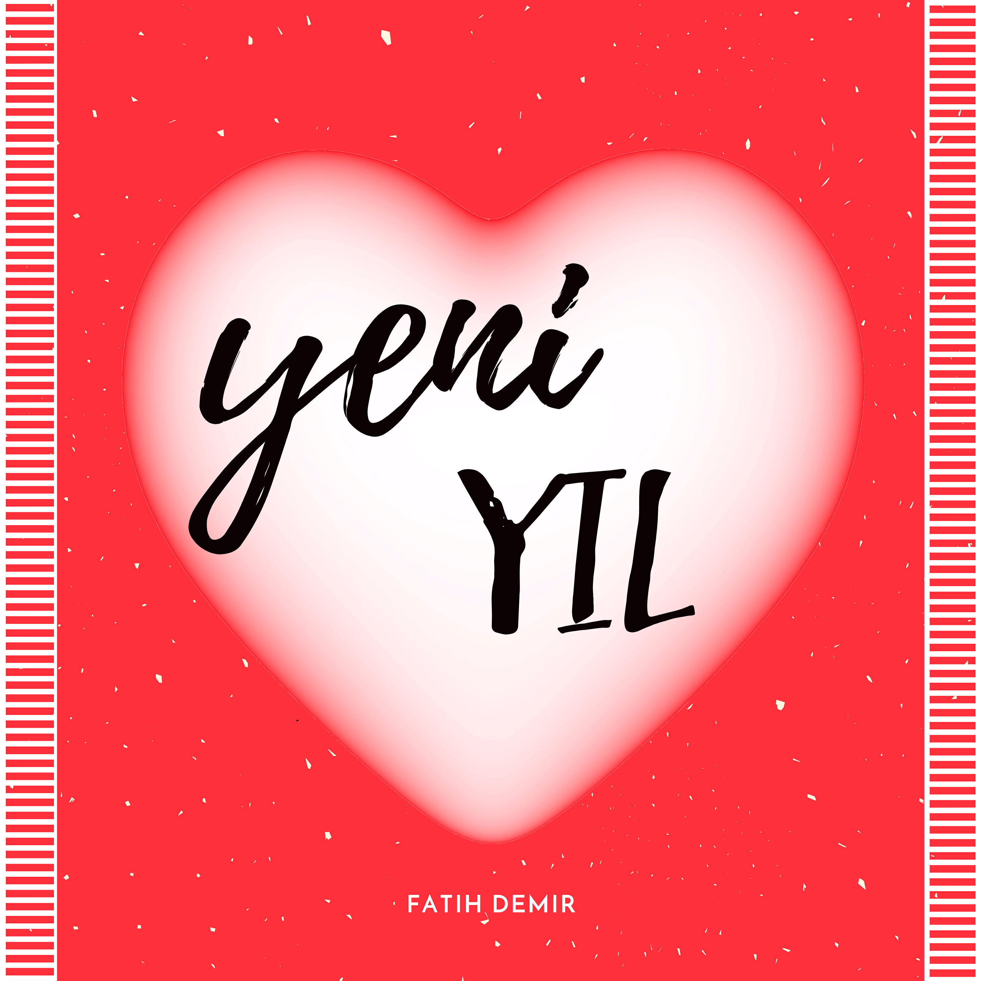 Релиз Yeni Yıl