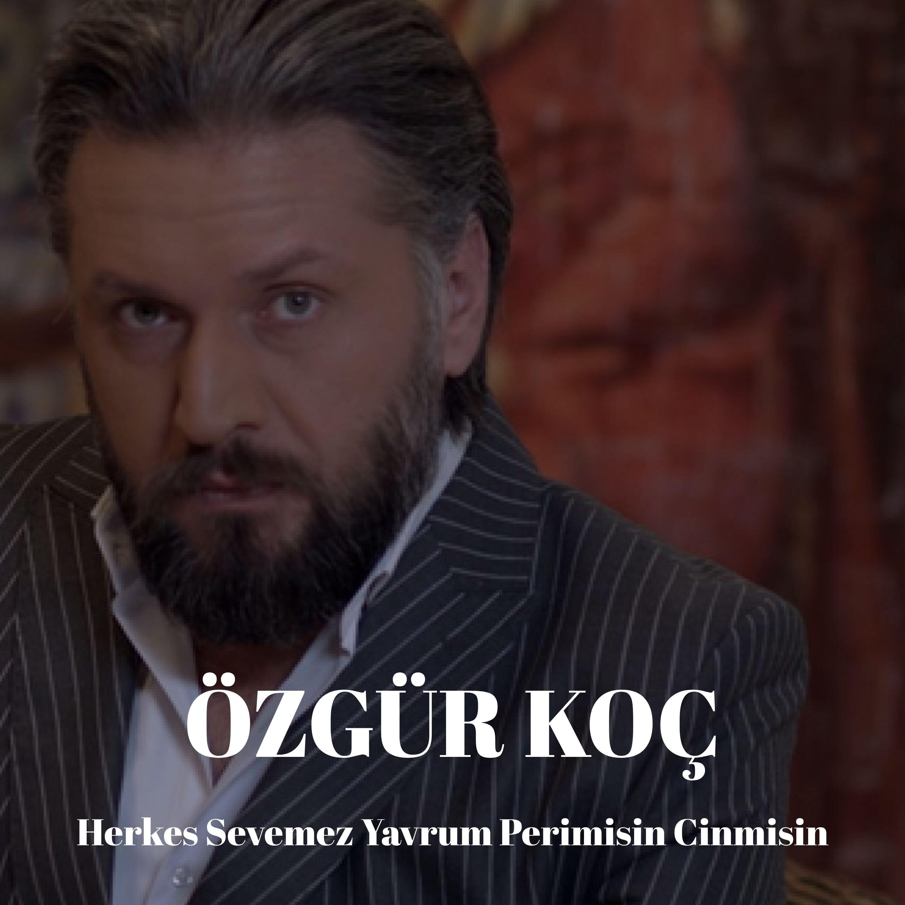 Релиз Herkes Sevemez Yavrum Perimisin Cinmisin