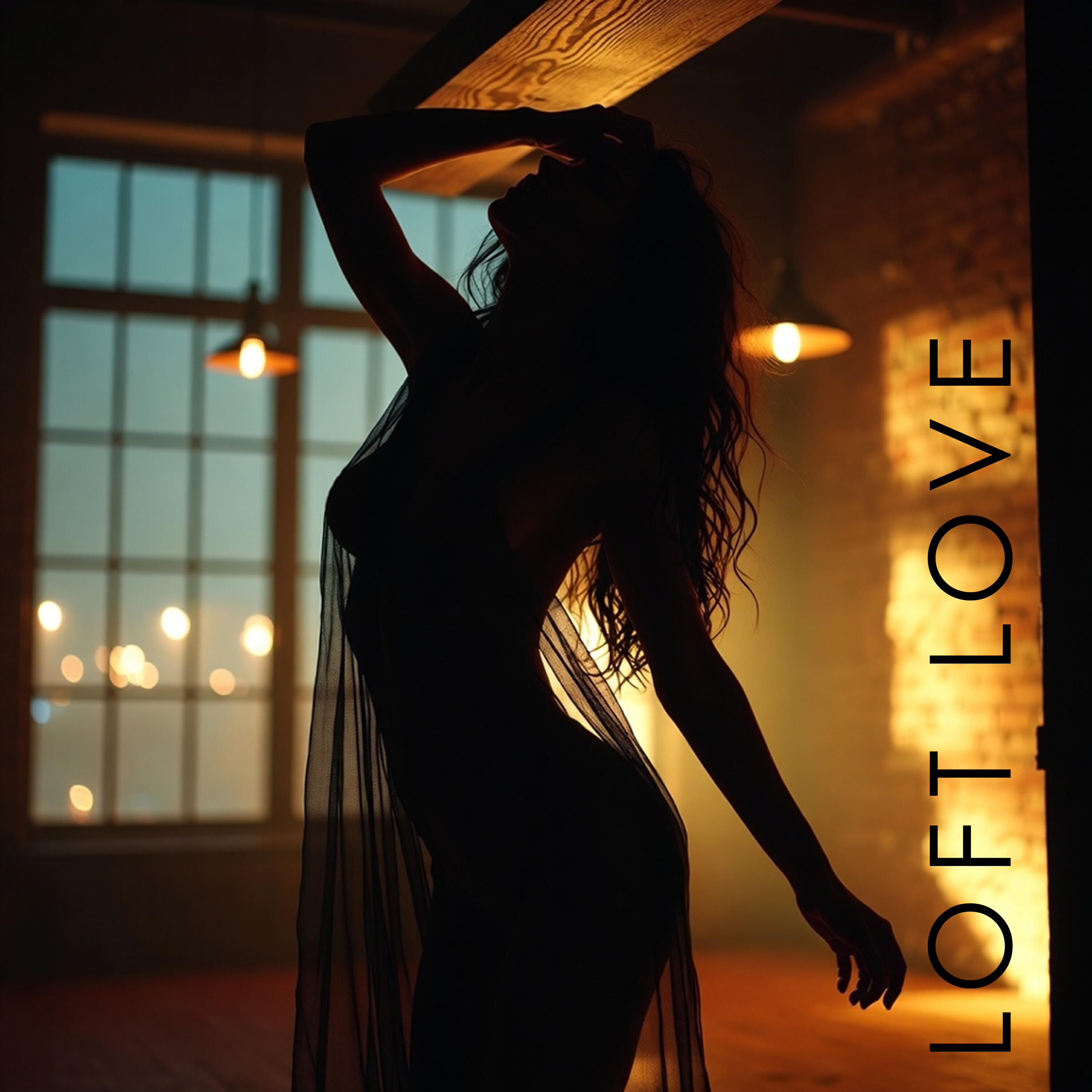 Релиз loft love