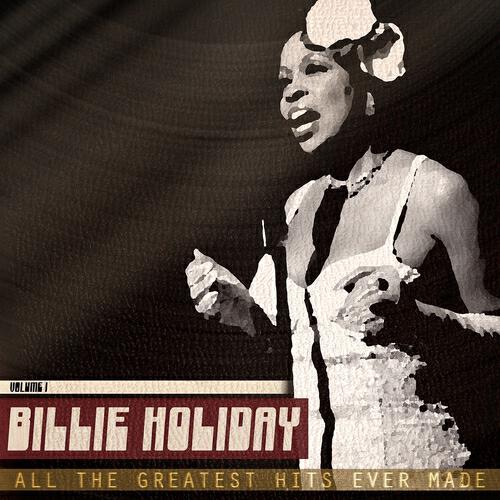 Релиз All the Greatest Hits Ever Made, Vol. 1