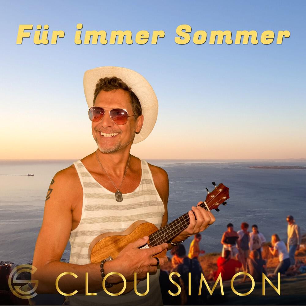 Релиз Für immer Sommer