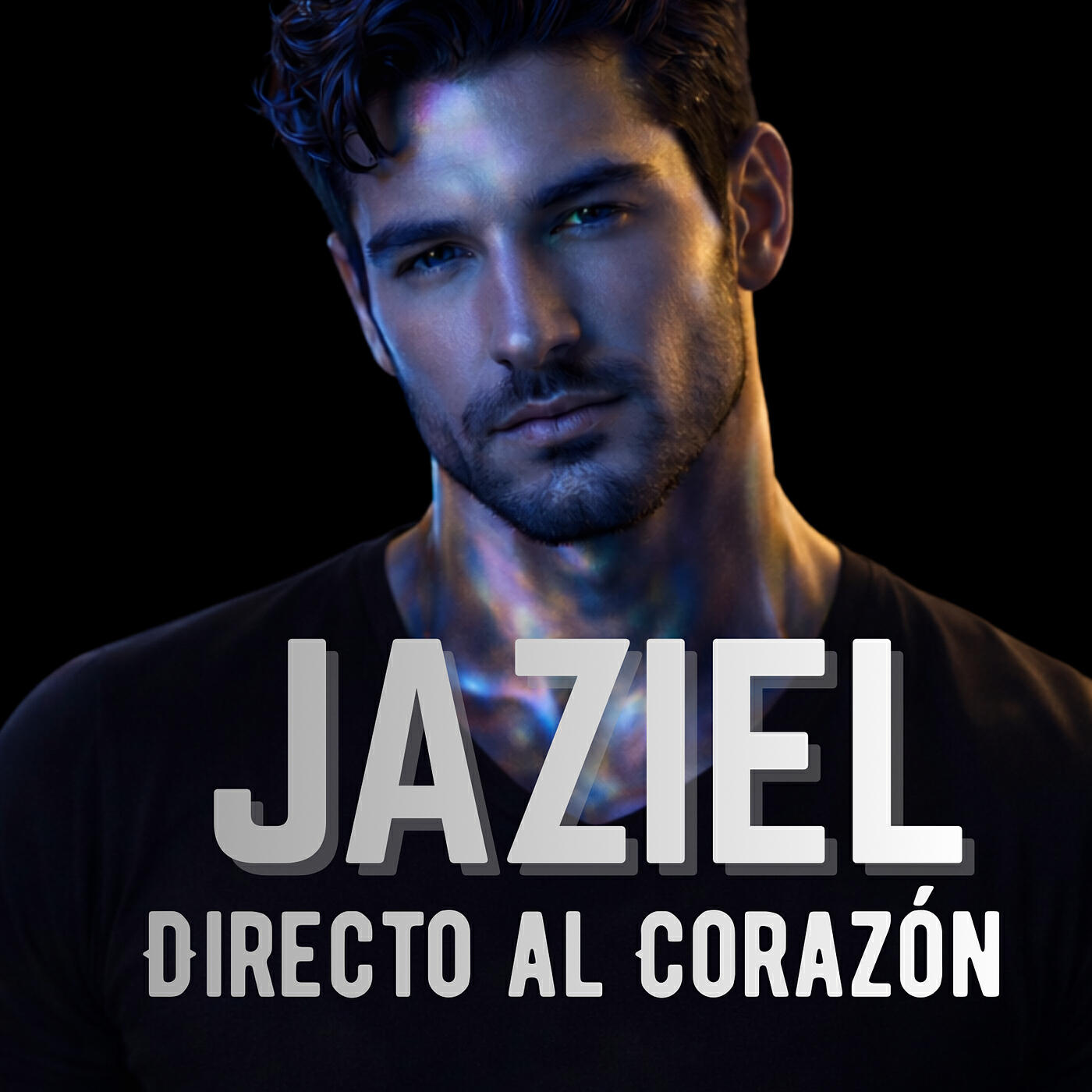 Релиз Directo Al Corazon
