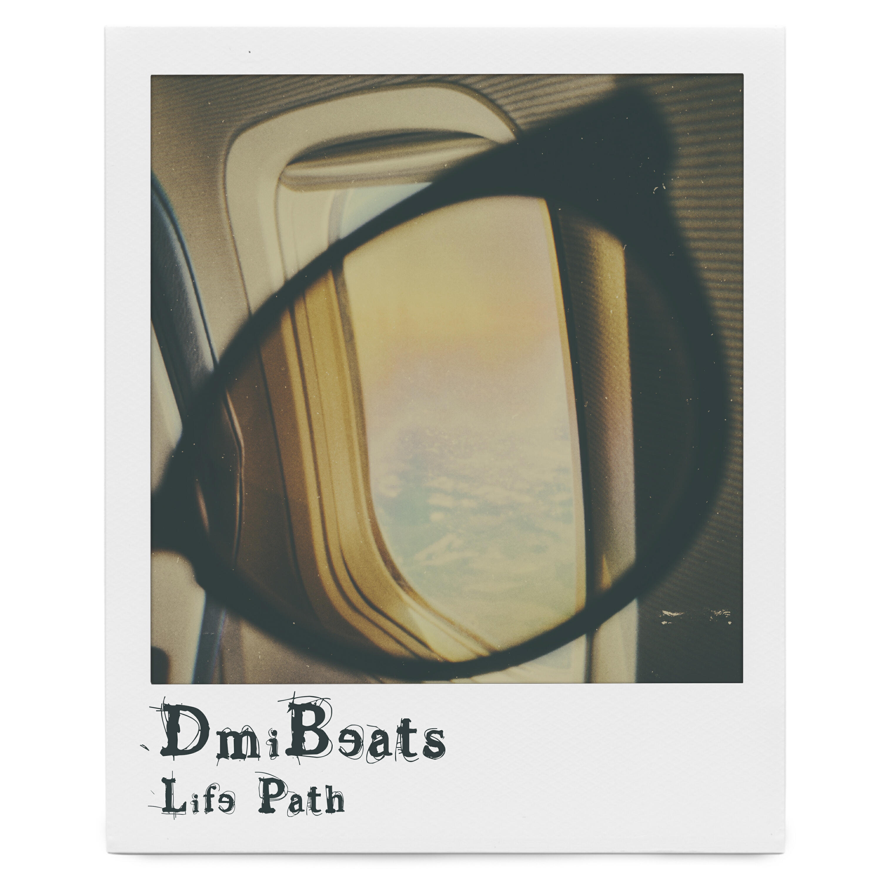 Релиз Life Path