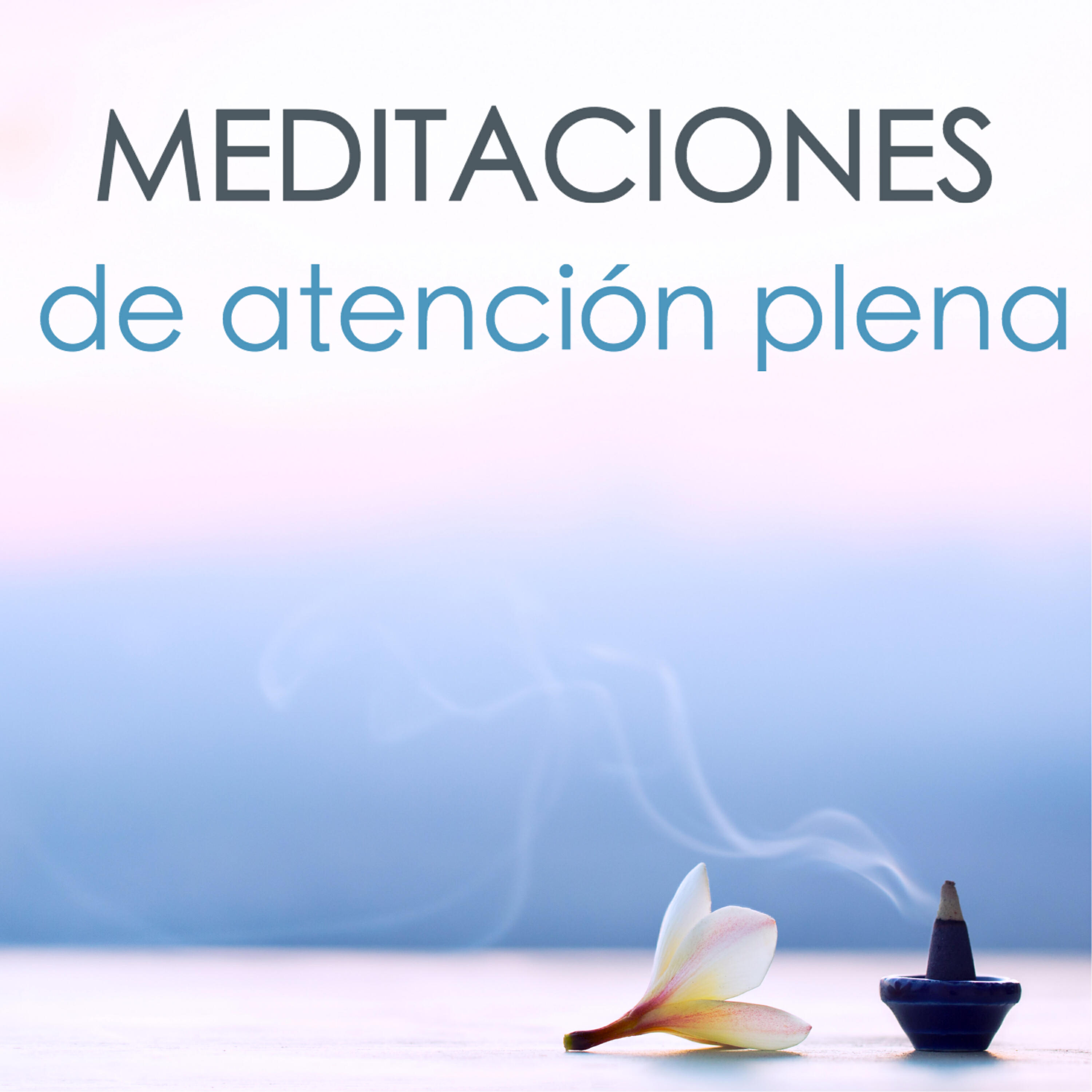 Atención Plena