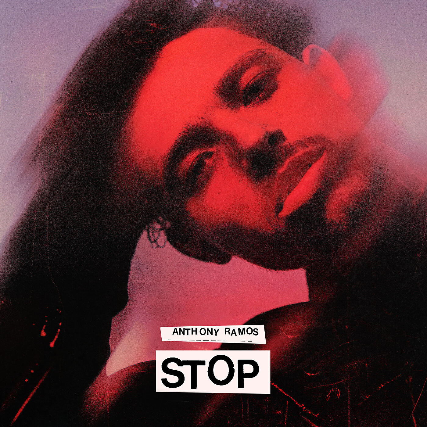 Релиз Stop