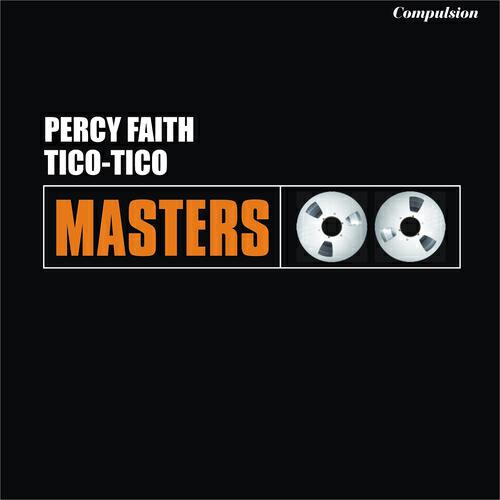 Релиз Tico-Tico