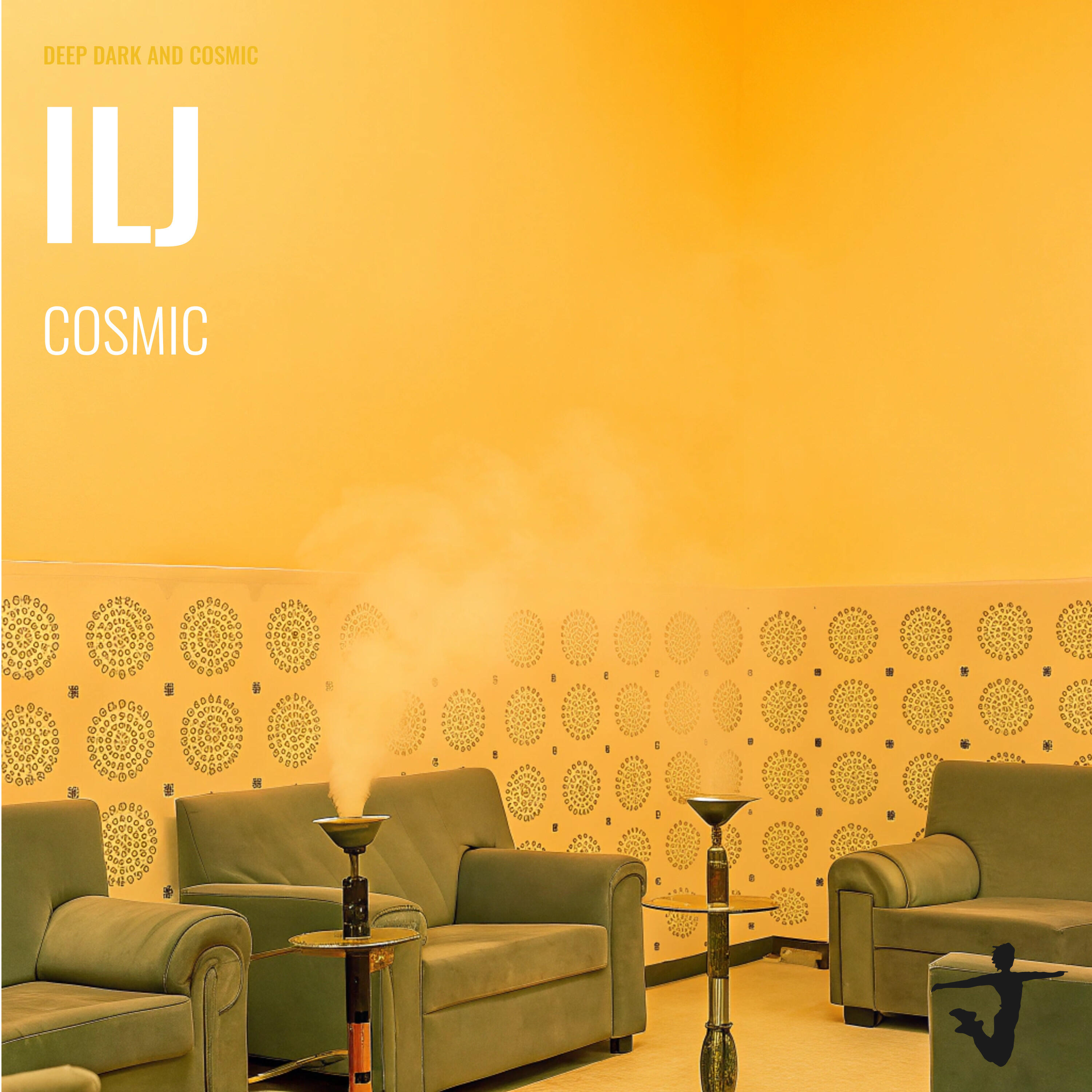 Релиз COSMIC