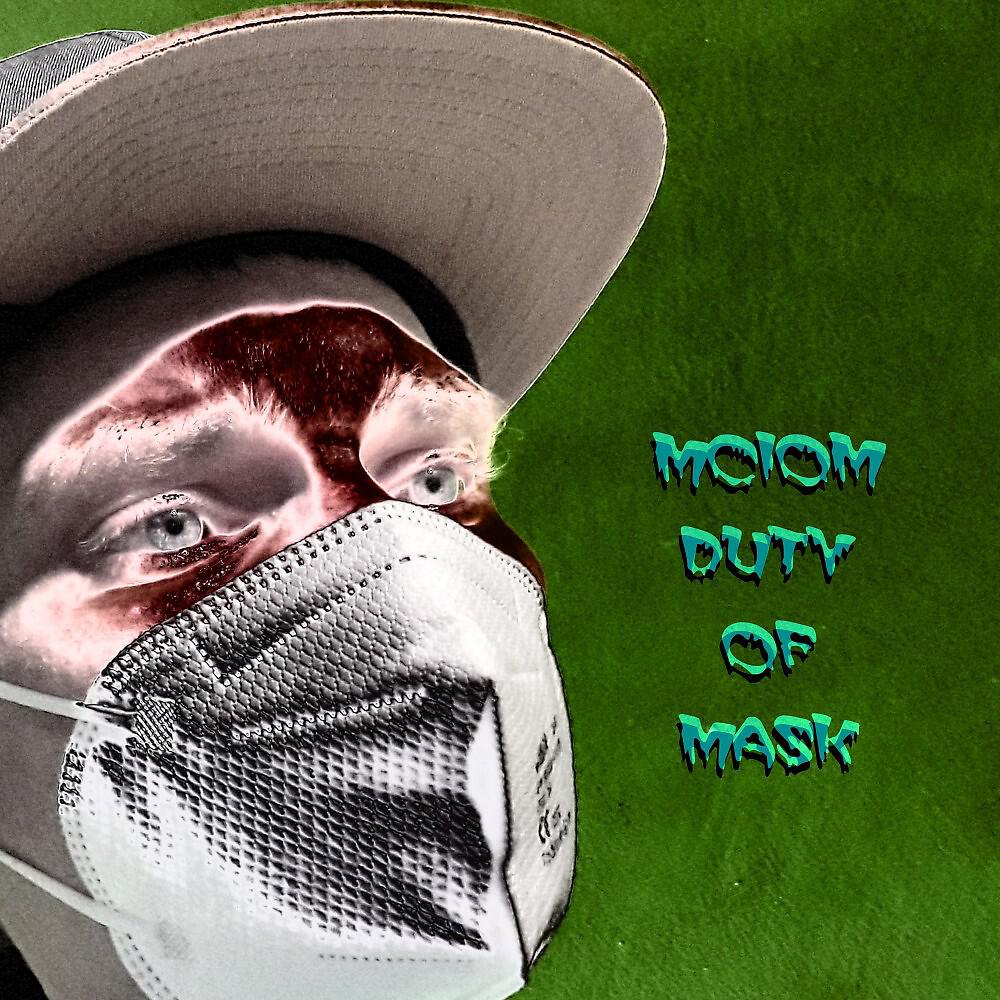 Релиз Duty of Mask