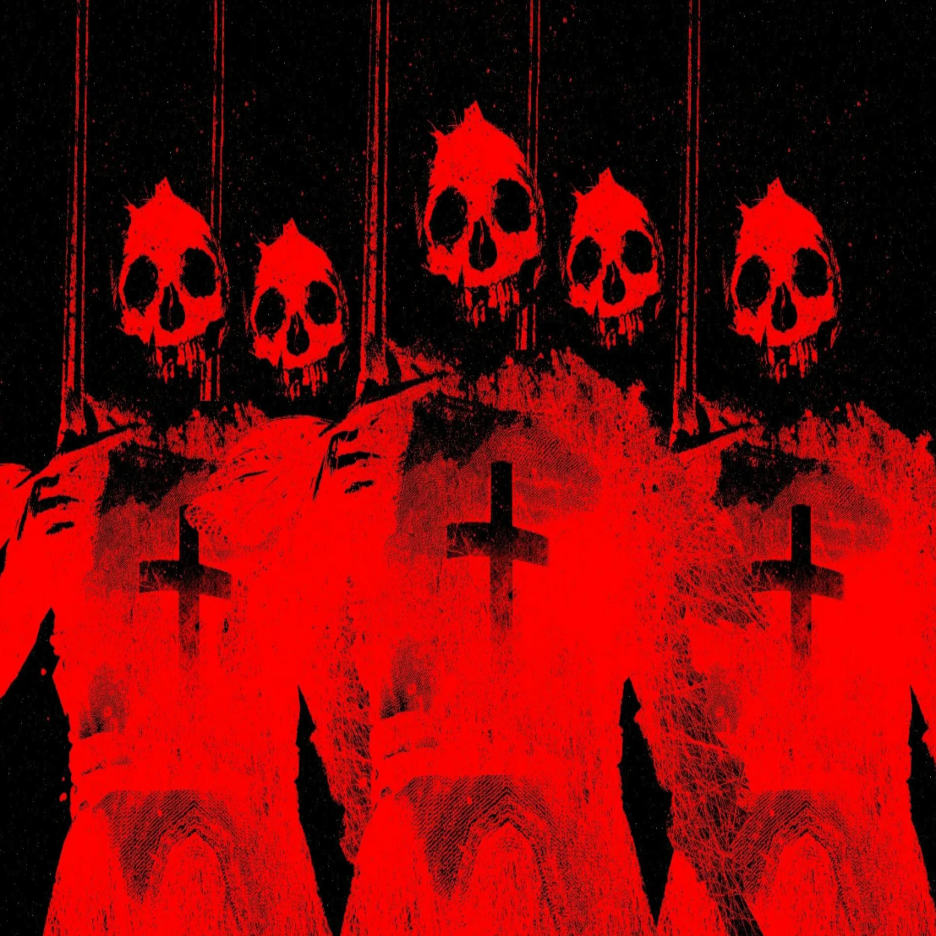 Скачать песню ambitiosuss - devil shit бесплатно в MP3 для Android и iOS