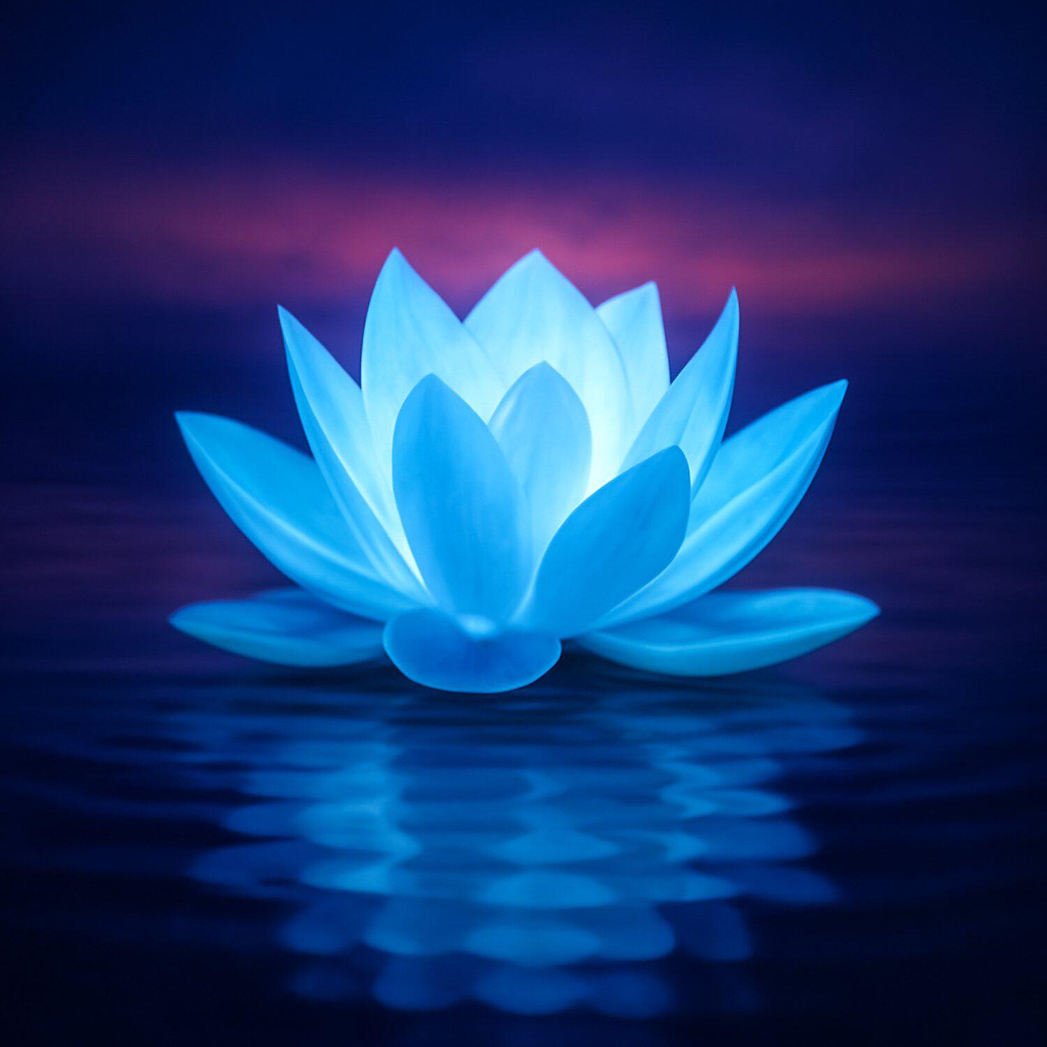 Релиз Thought Flow