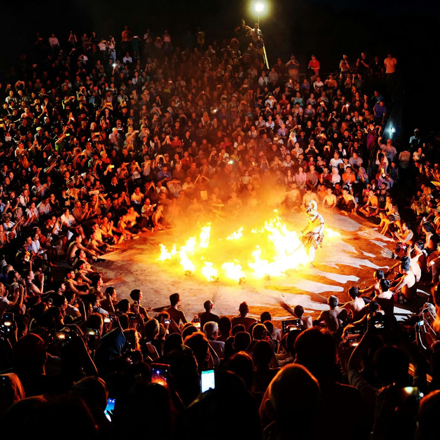 Релиз Epic Cinematic