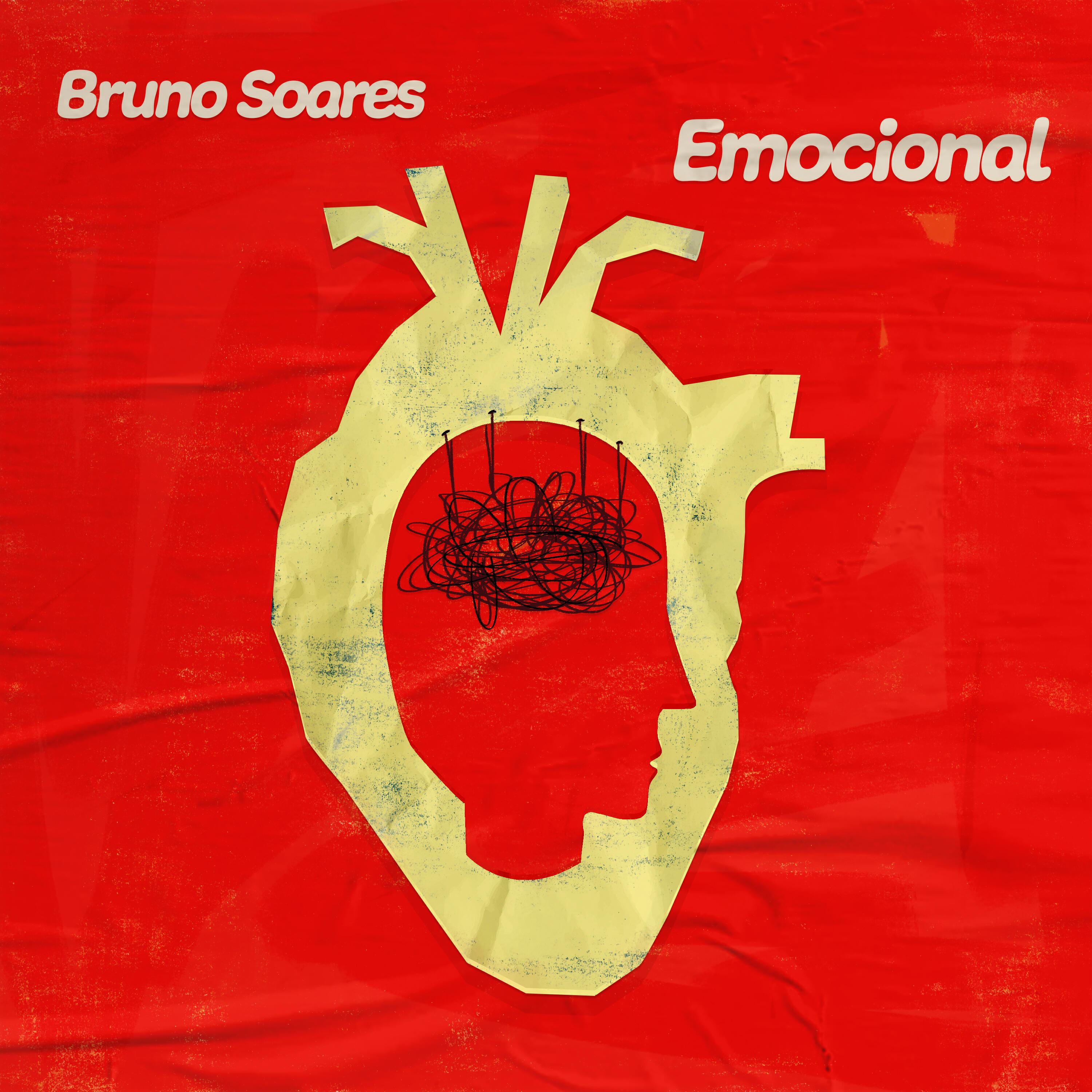 Релиз Emocional