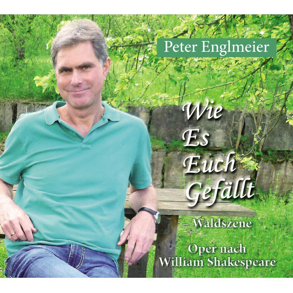 Peter Englmeier