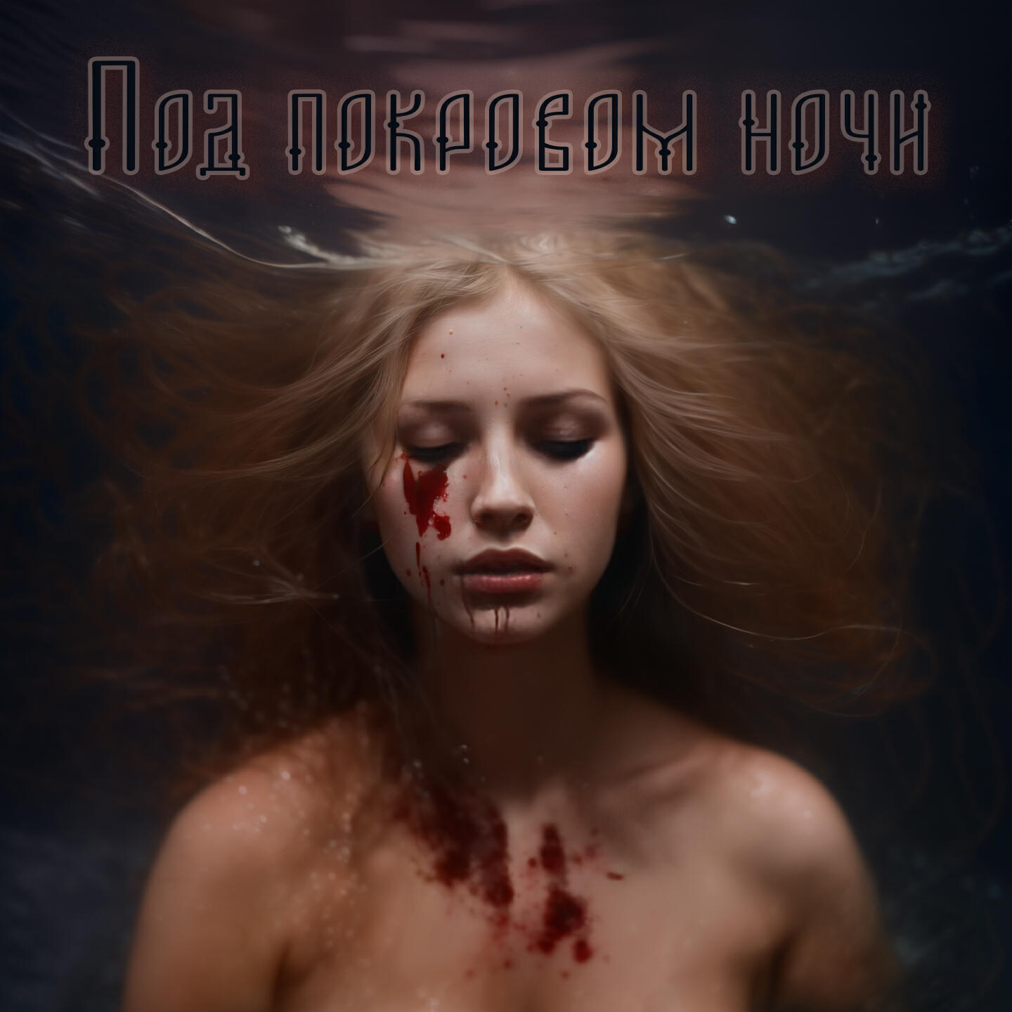 Релиз Под покровом ночи