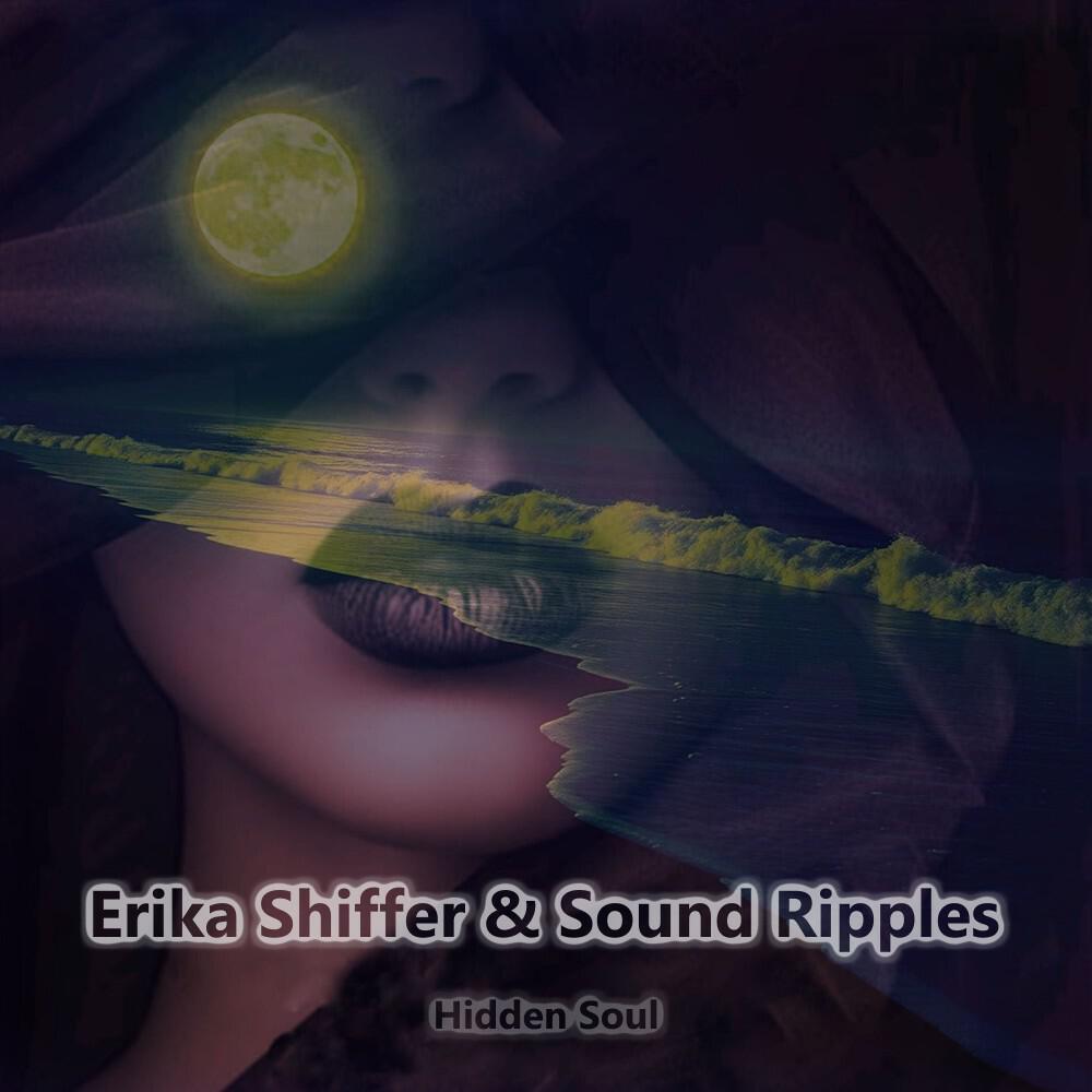 Релиз Hidden Soul