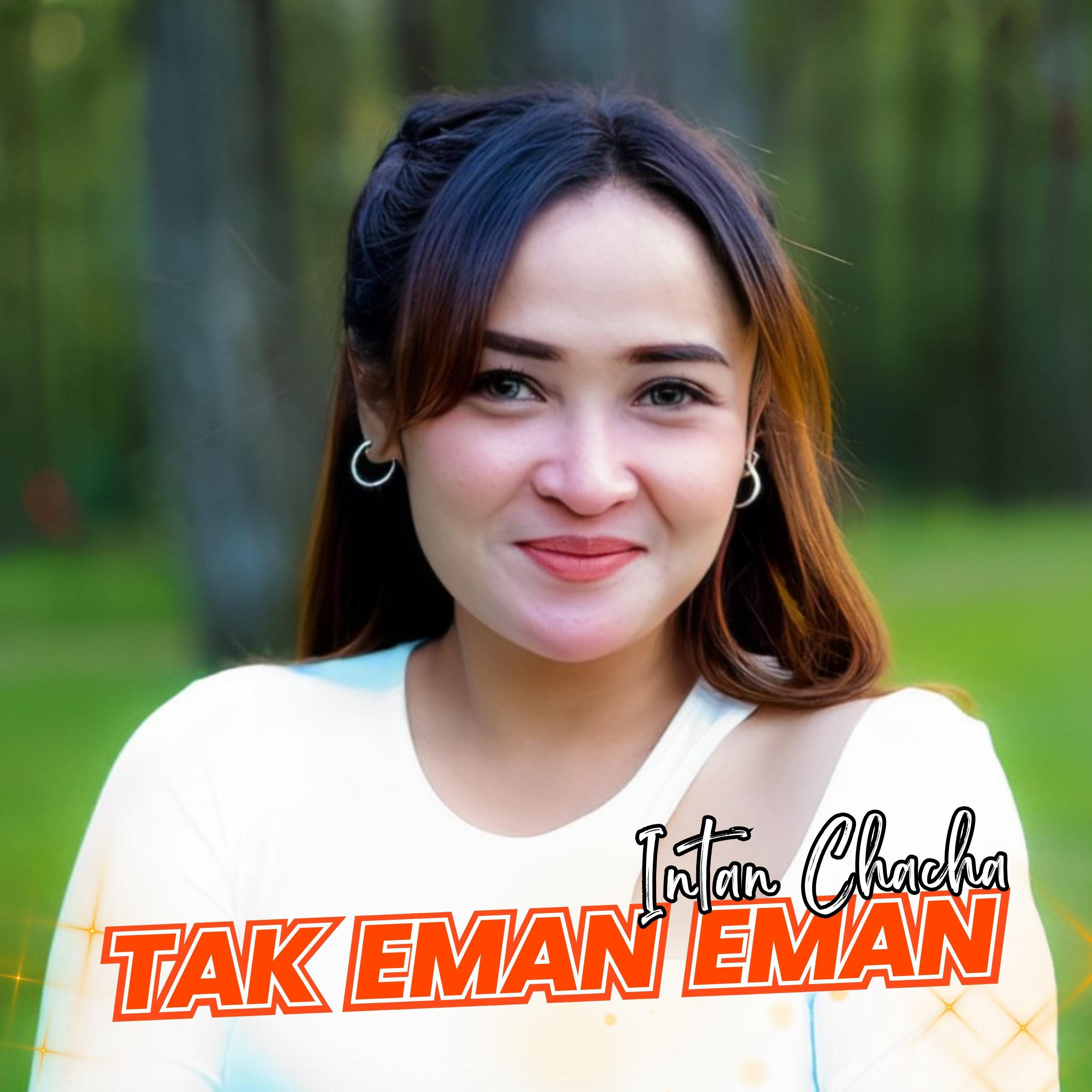 Релиз Tak Eman Eman