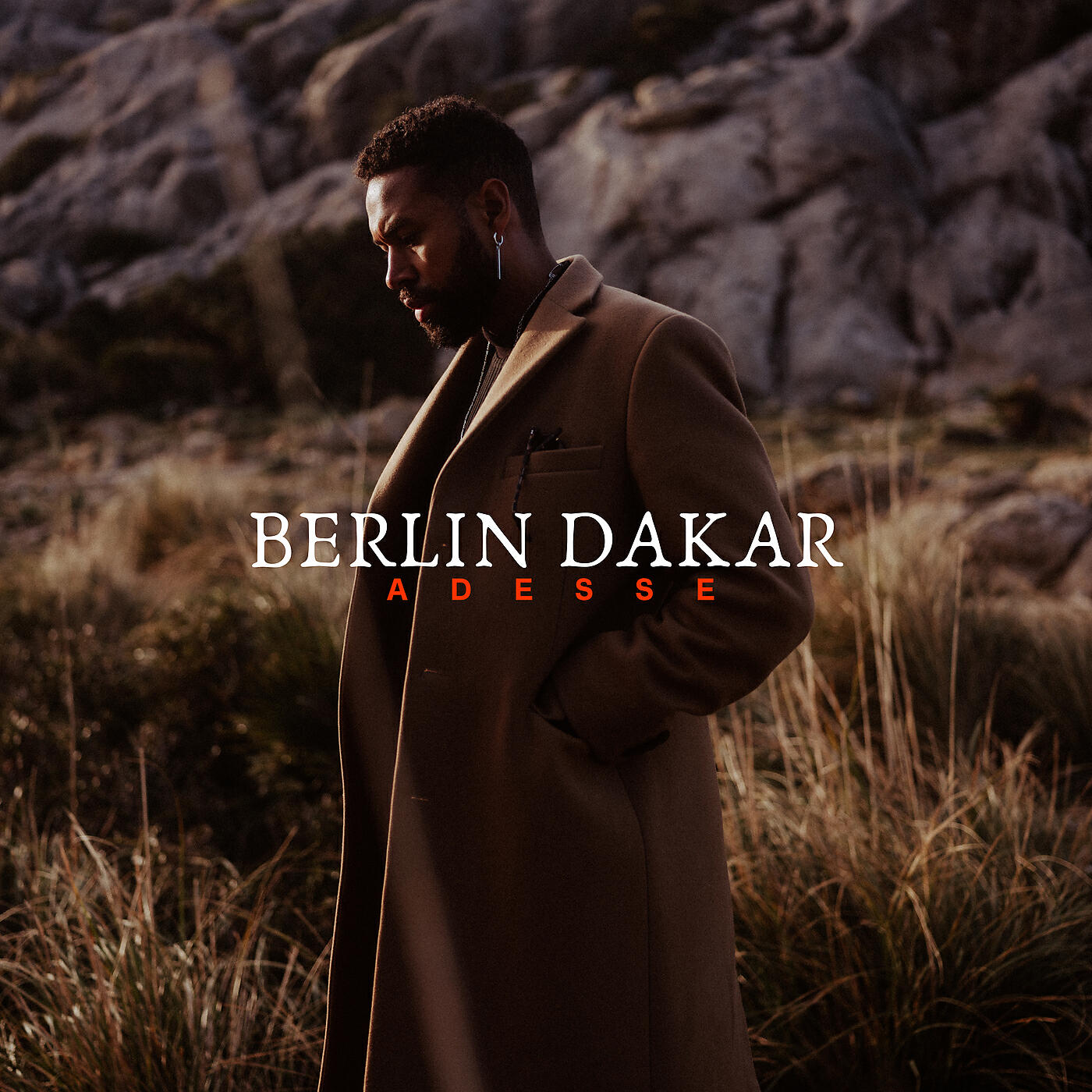 Релиз Berlin Dakar