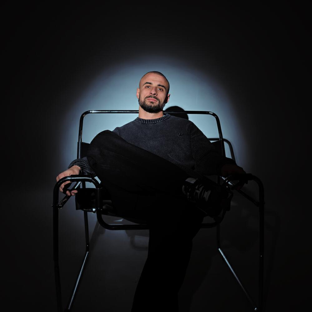 Мантана все песни в mp3