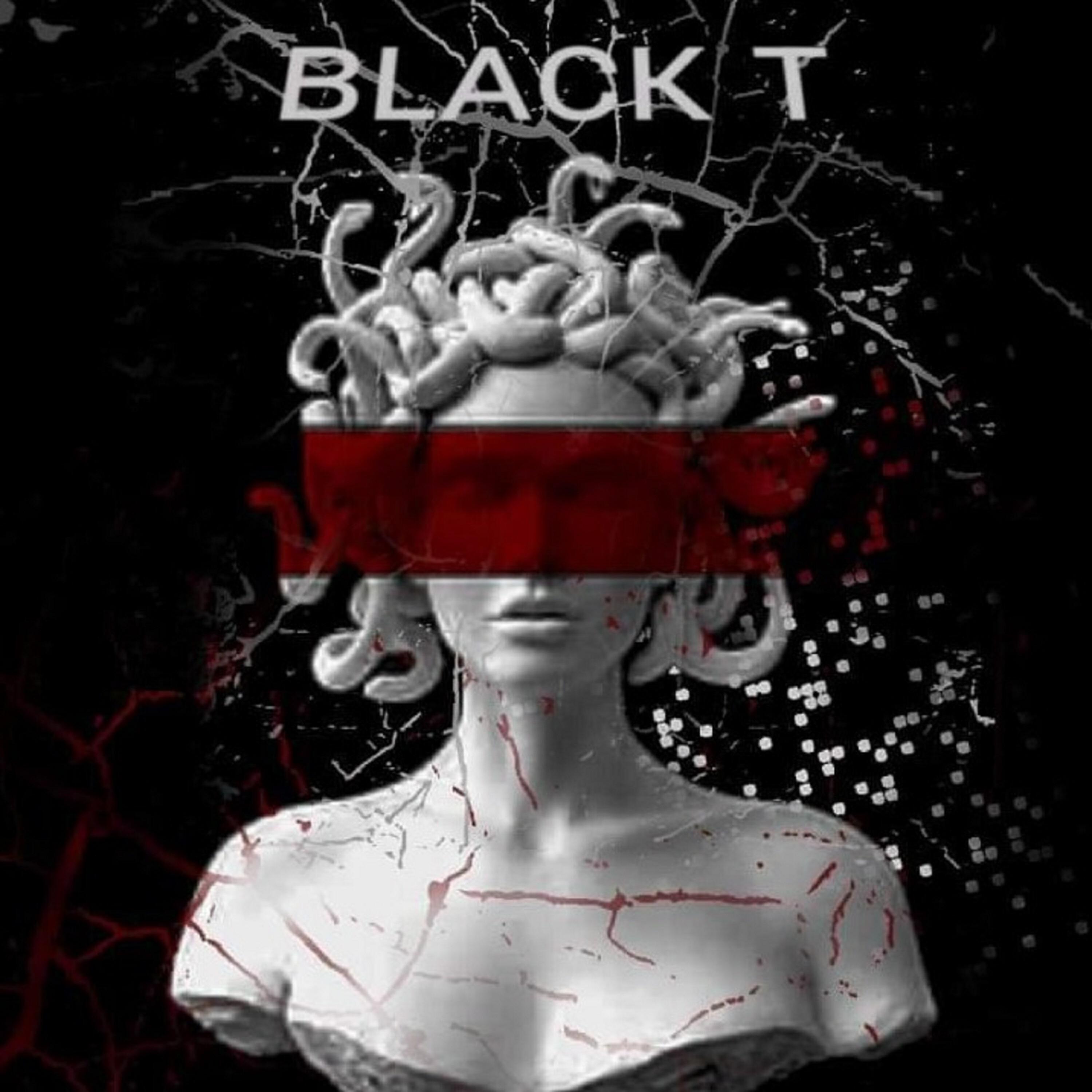 BlackTheus