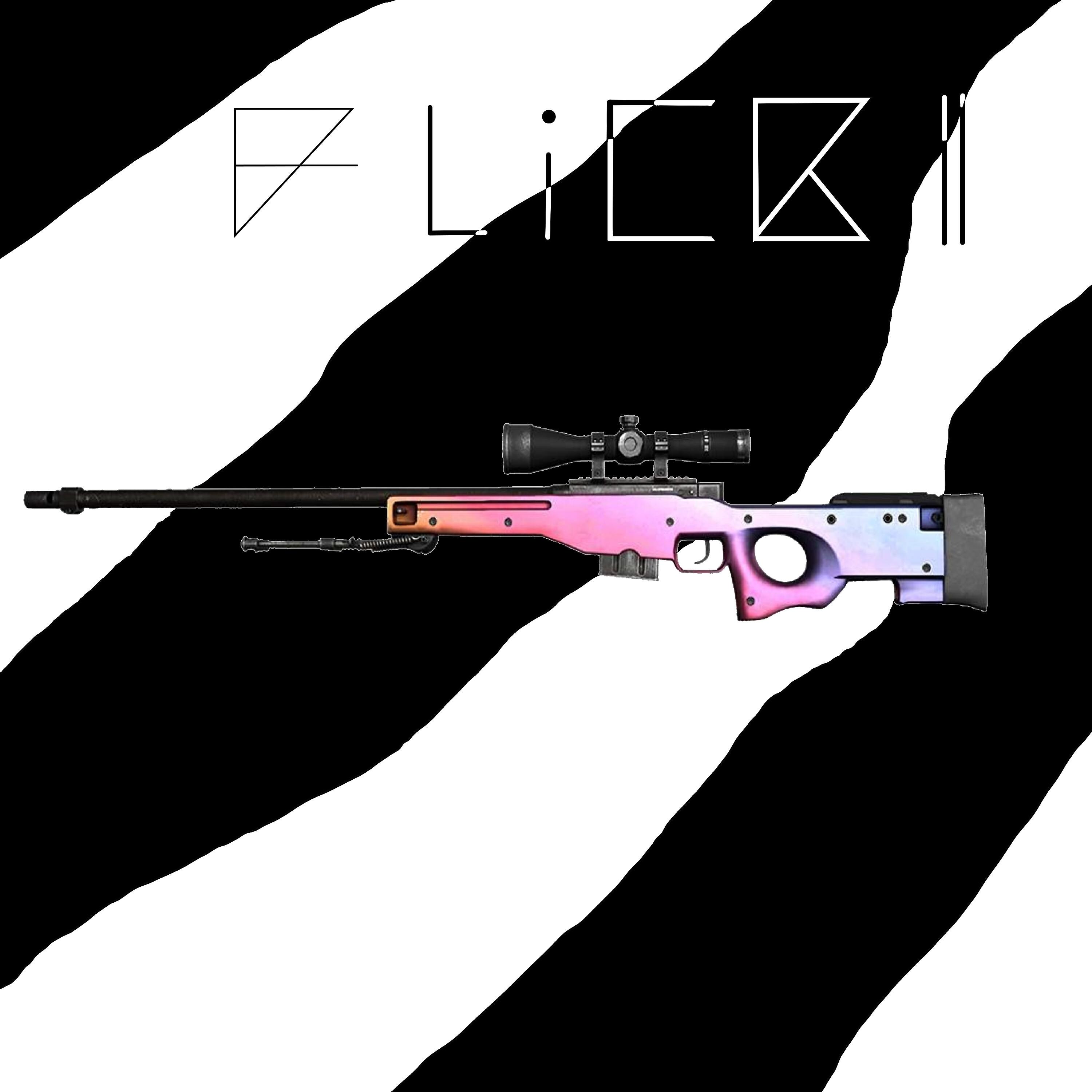 Релиз Flick ||