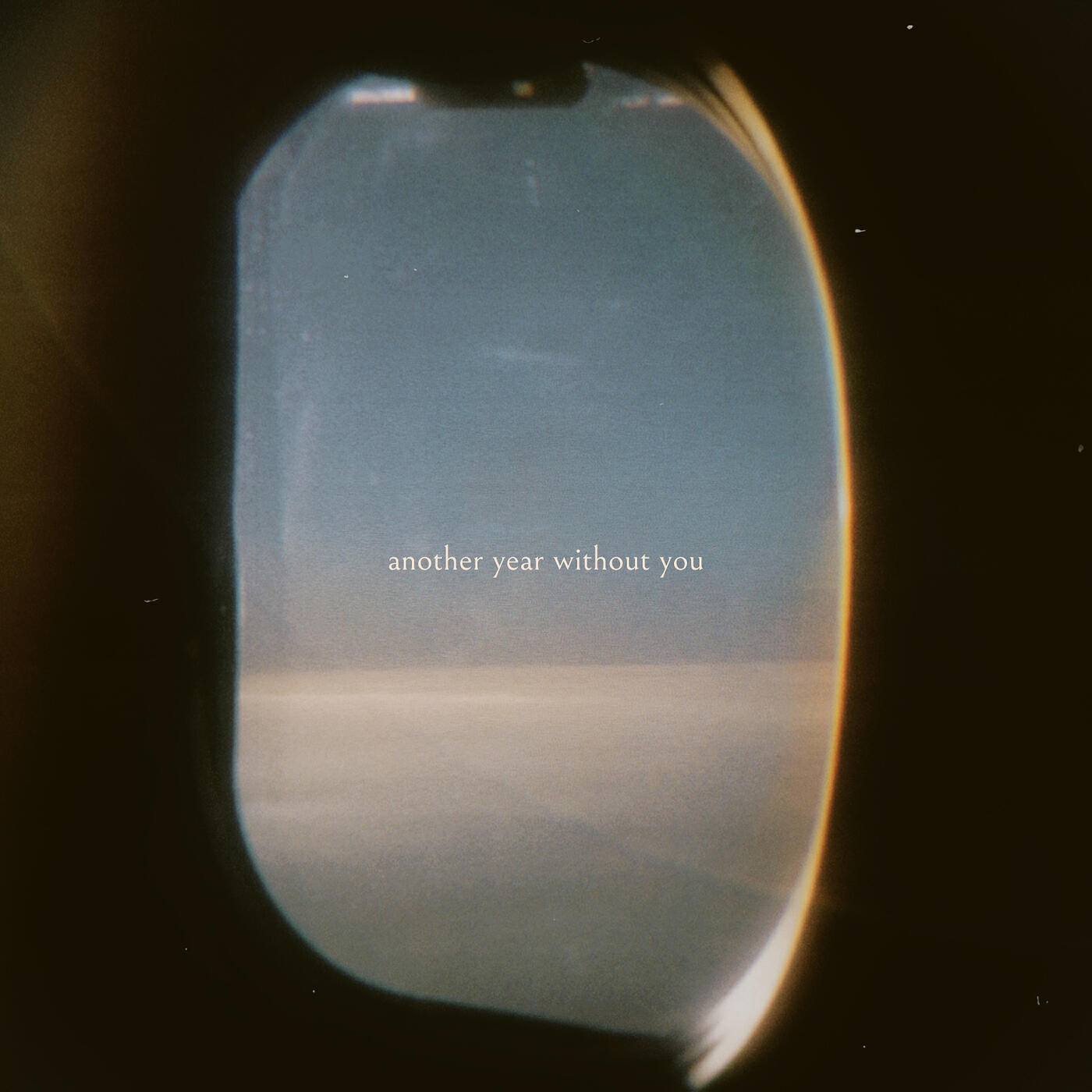 Релиз Another Year Without You